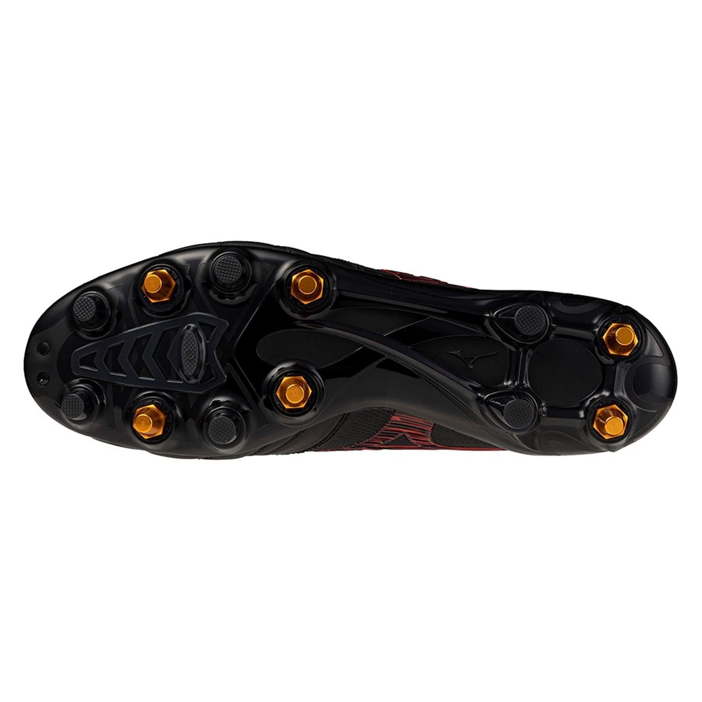 Mizuno Neo 4 Made In Japan Beta Elite Soft Ground Football Boots