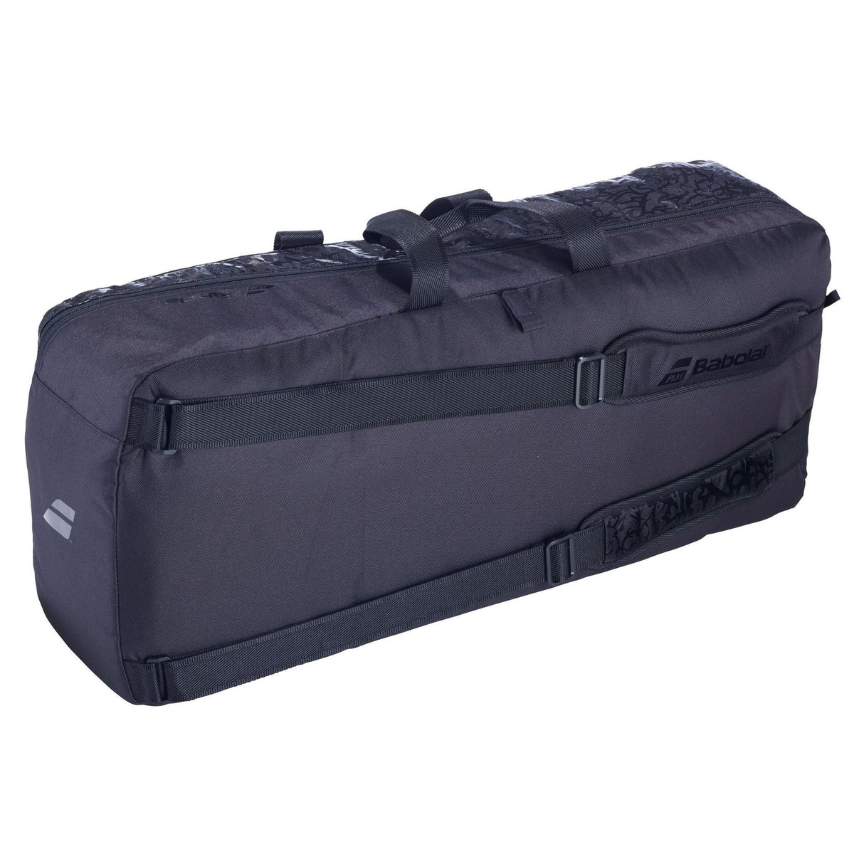 Babolat Tennis Racket Bag