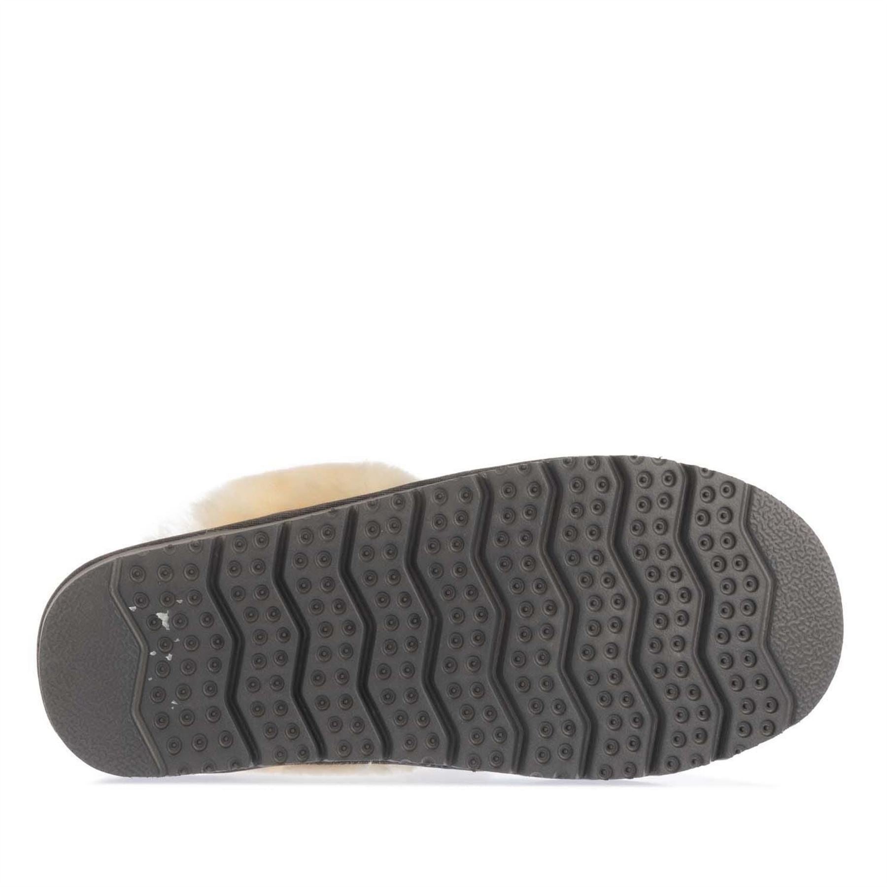 EverAu Slippers