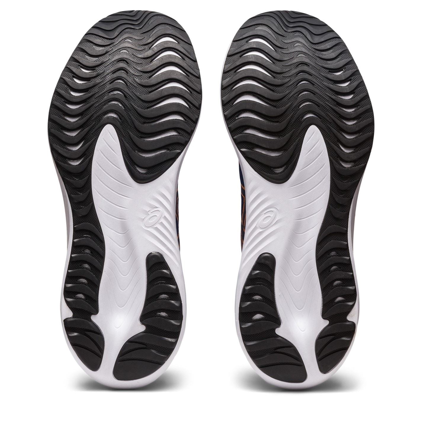 Asics Mens Gel Excite 10 Running Shoes