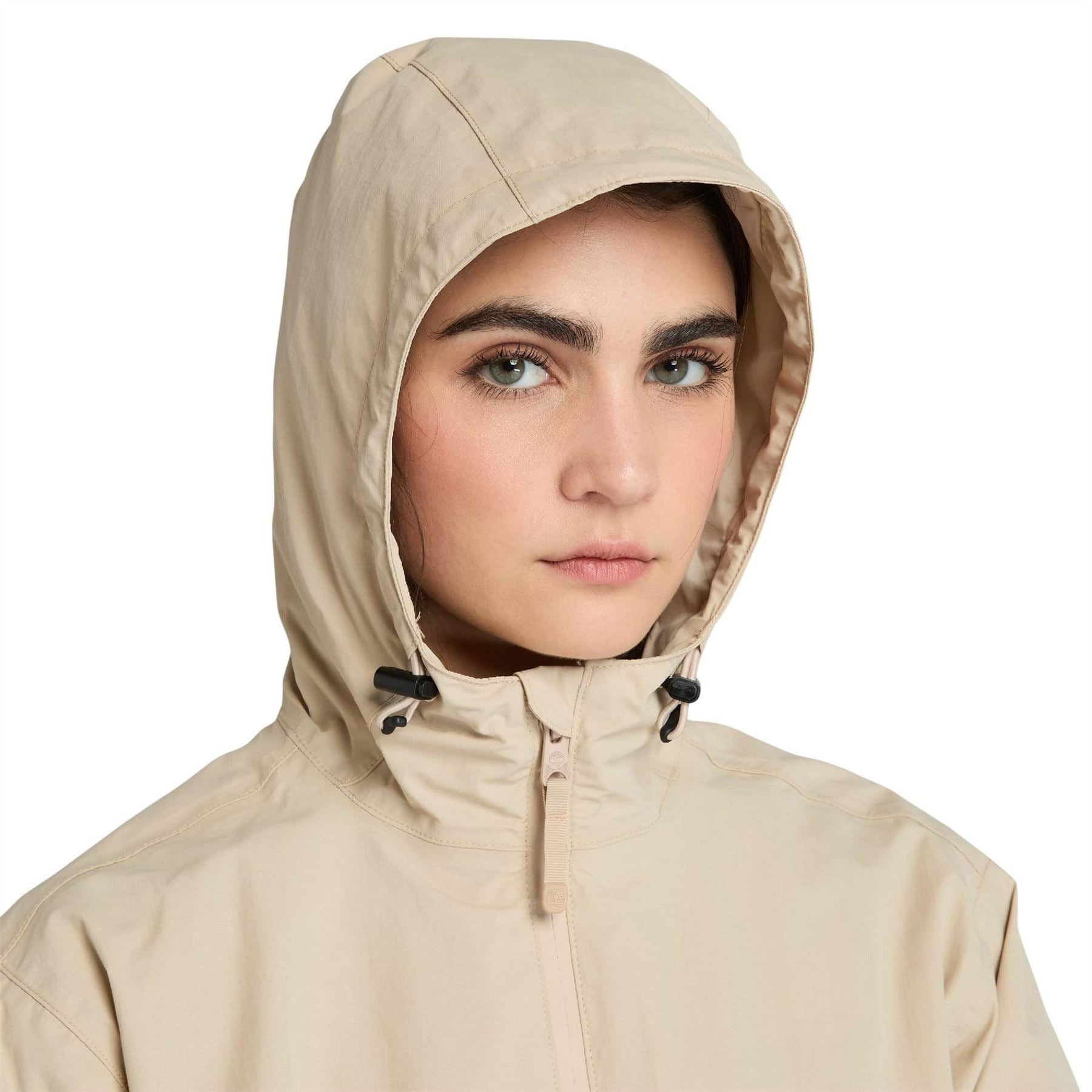 Timberland Winnick Waterproof Shell Jacket