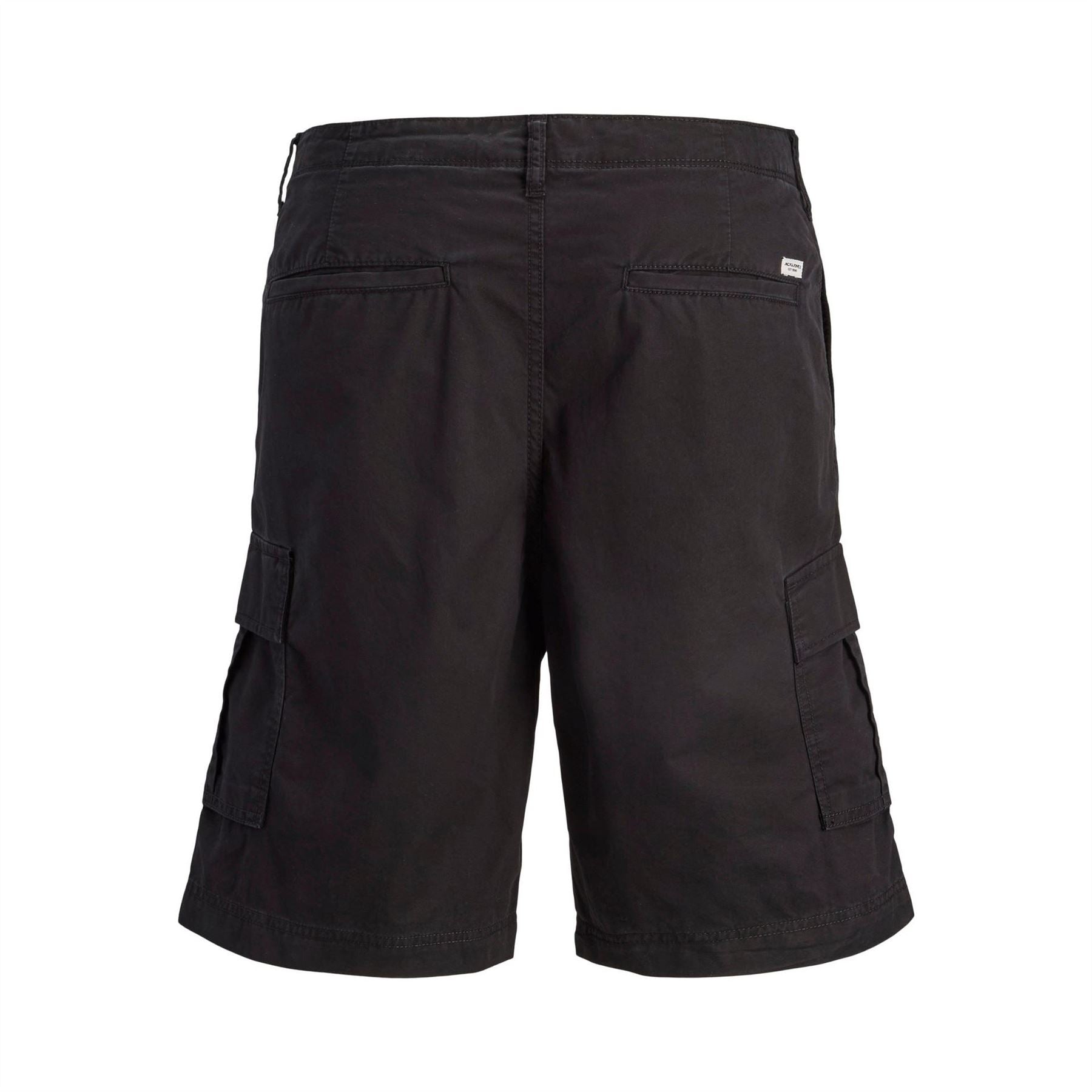 Jack and Jones Cargo Shorts
