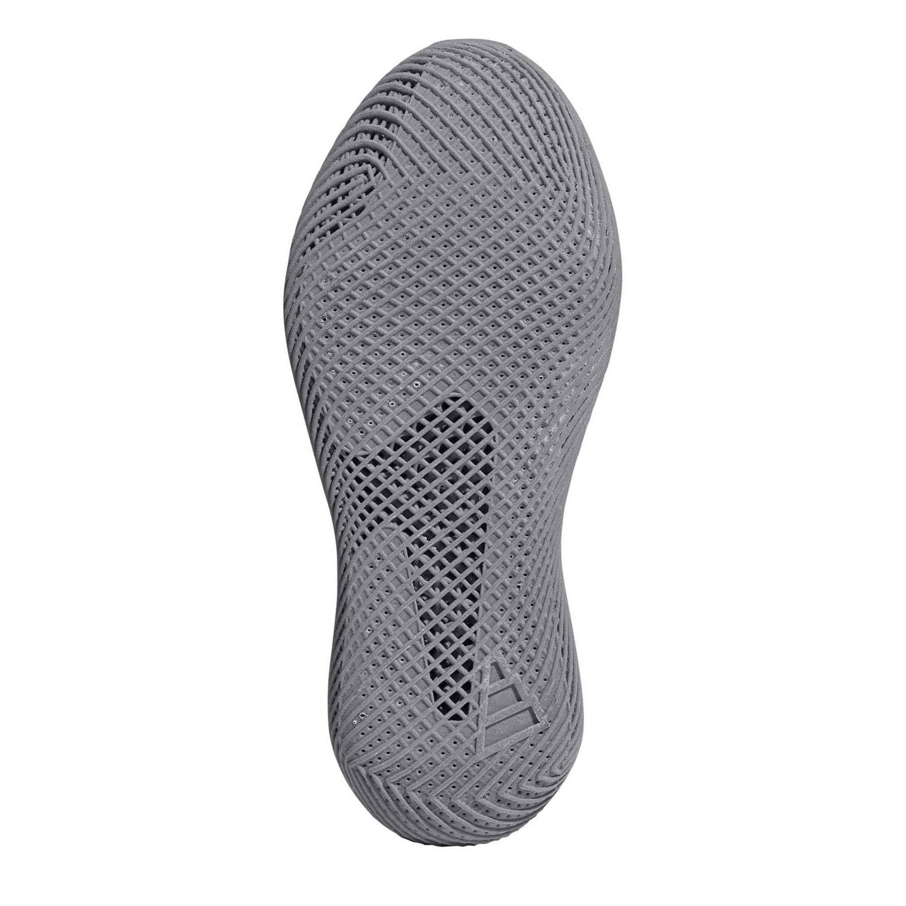 adidas Climacool Slip On Runners