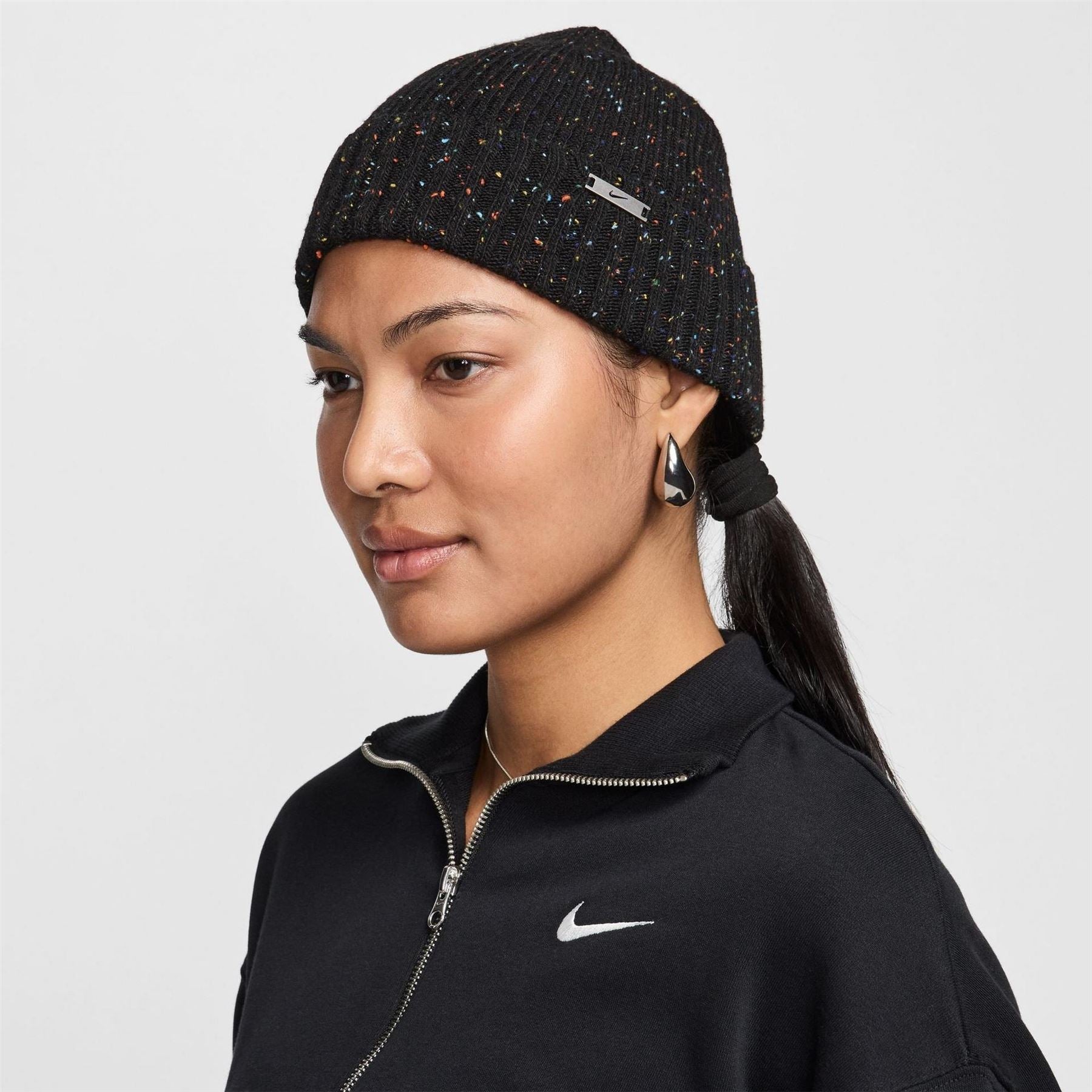 Nike U Nk Terra Bn S Sn99