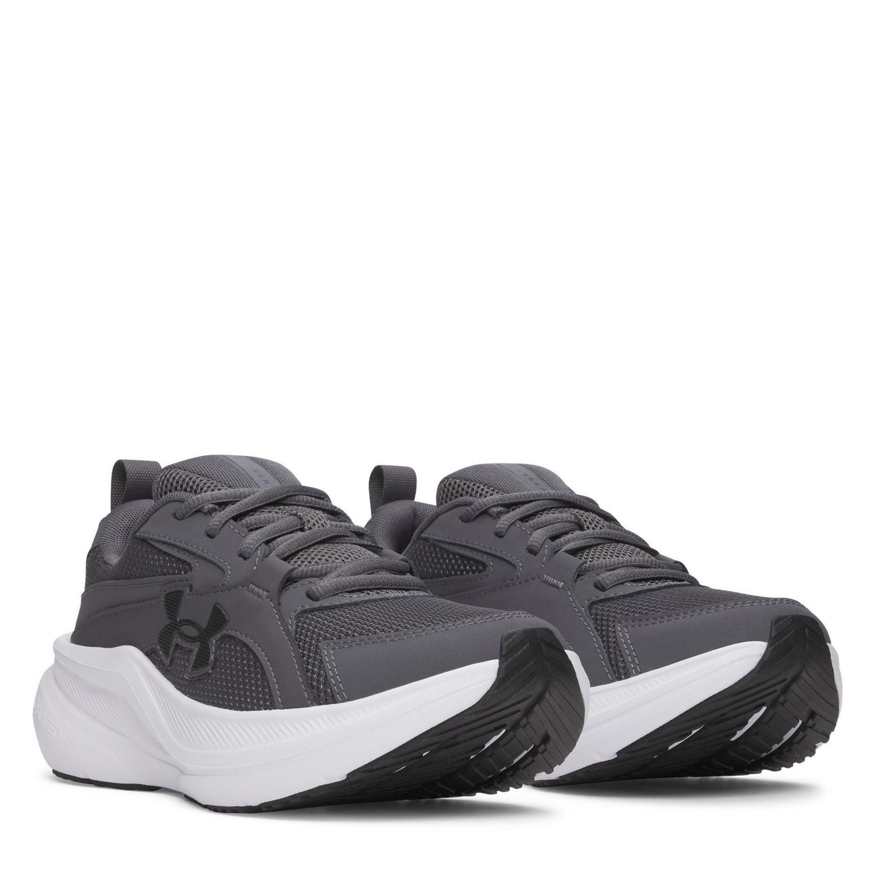 Under Armour 11 Kids Trainers