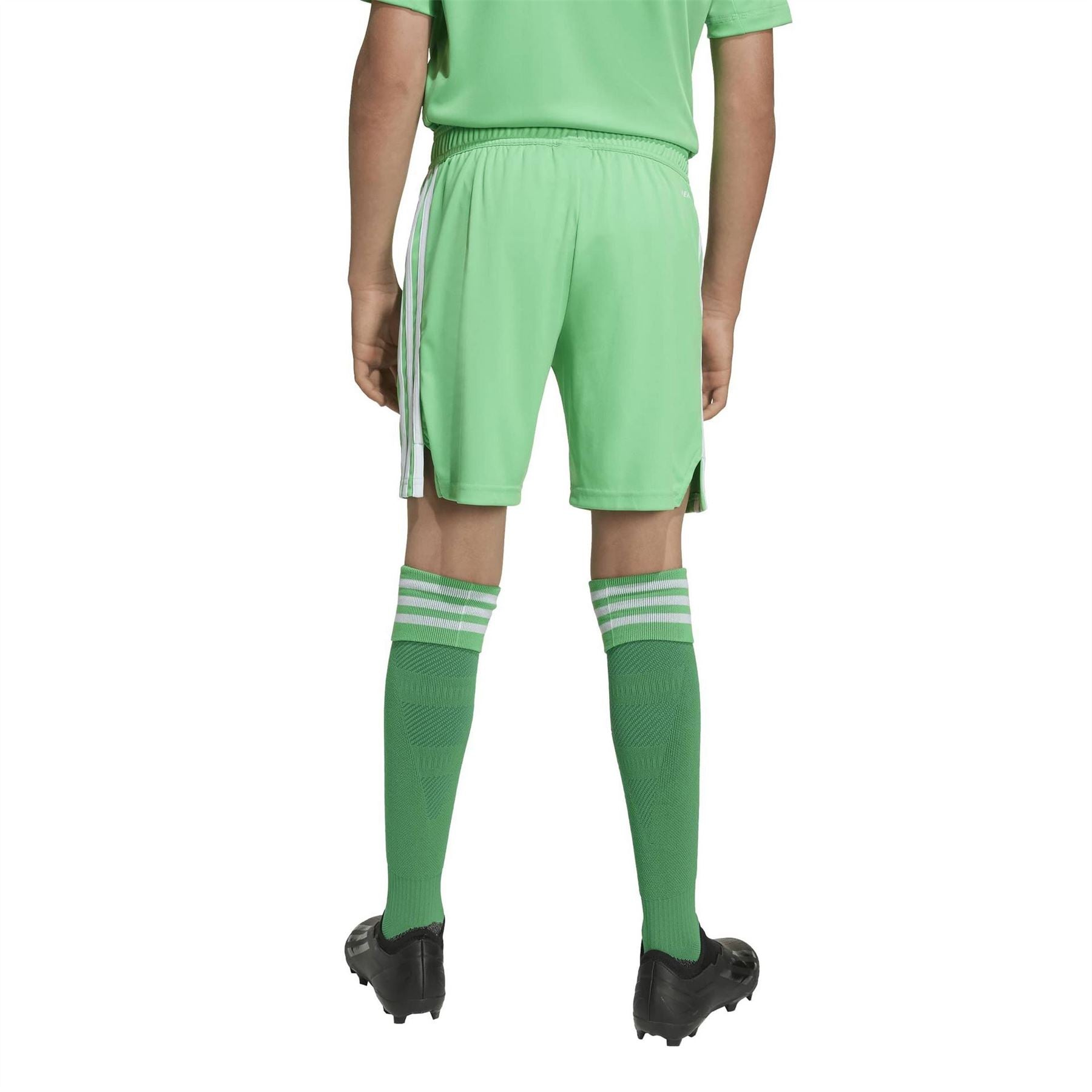 adidas Afc 3 Gk Sho Jn99