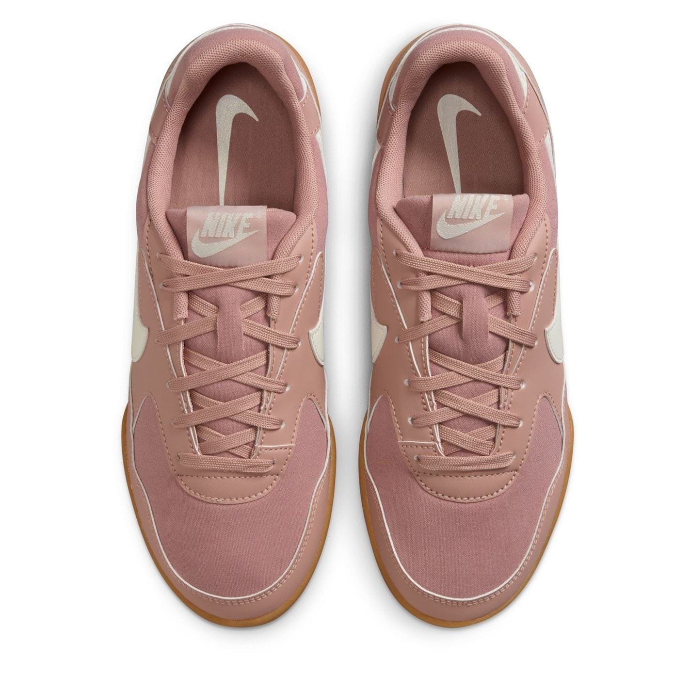 Nike Womens Terra Manta Shoes