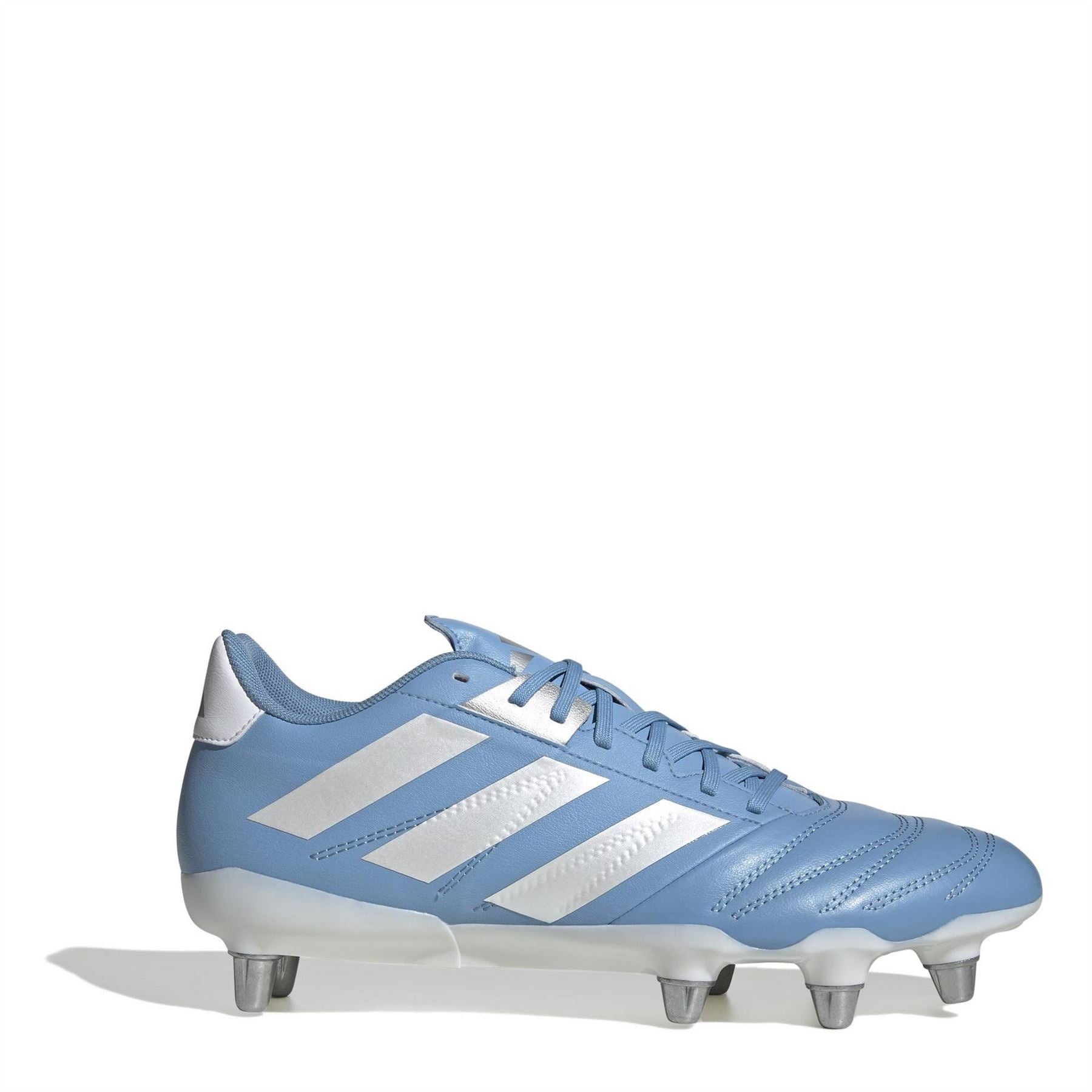 adidas Elite Soft Ground Rugby Boots