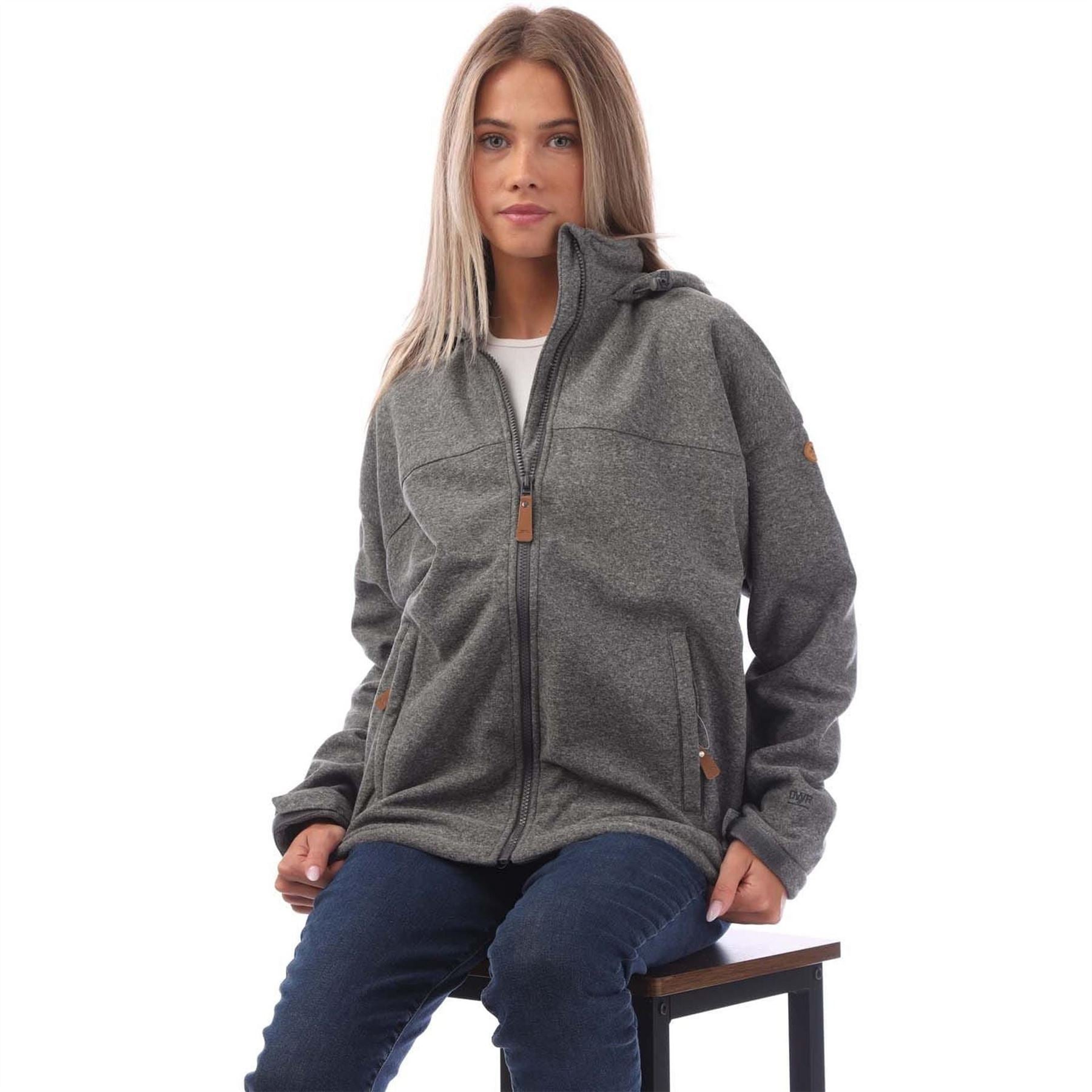 Trespass Casual Jacket