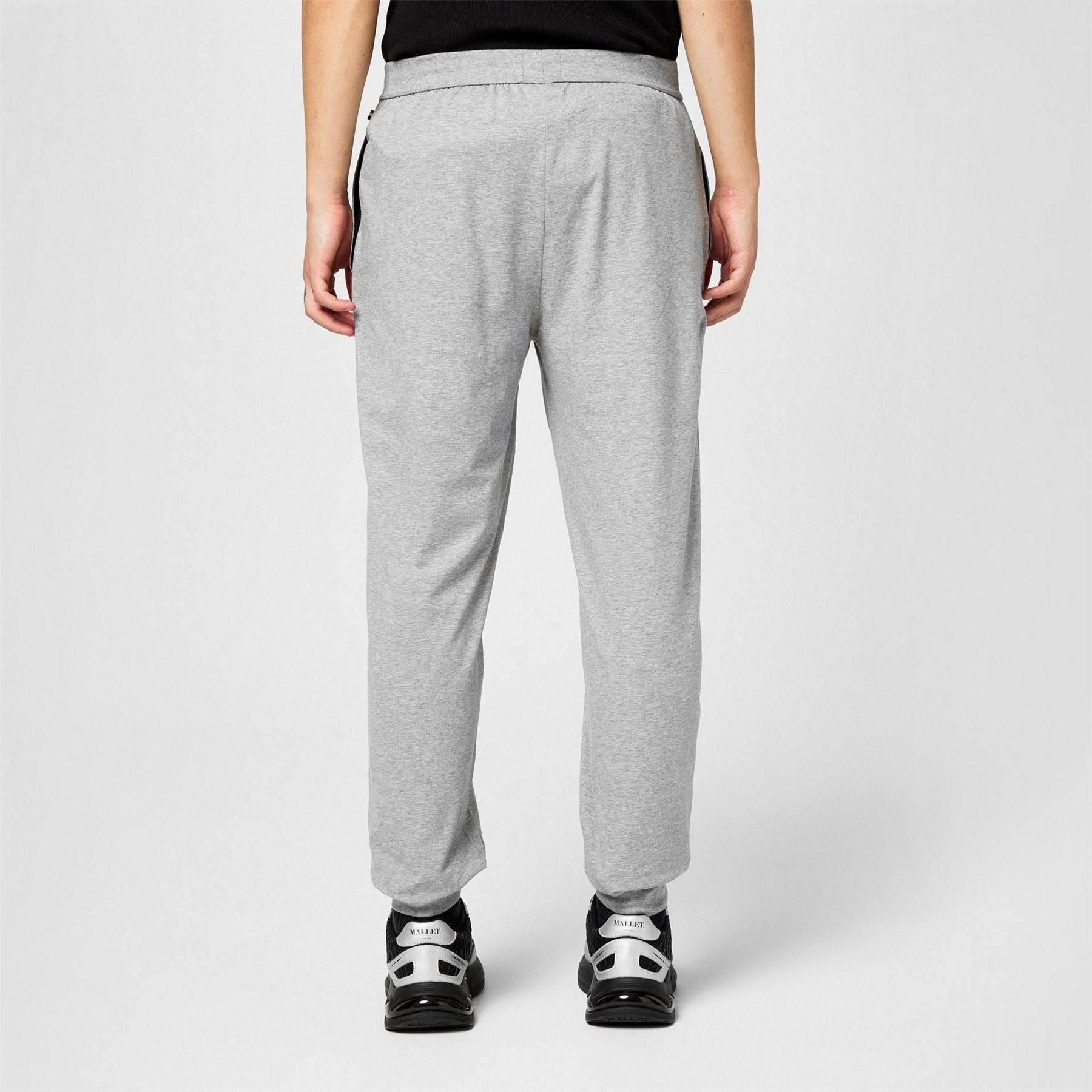Boss BOSS Bodywear Drawstring Tracksuit Jogging Bottoms (Mix  And  Match)