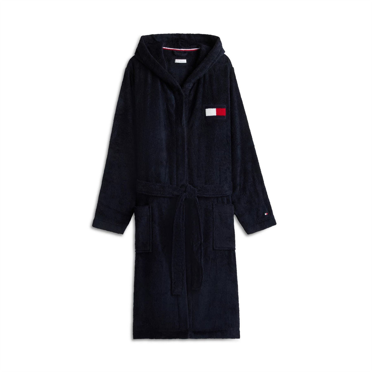 Tommy Hilfiger Bathrobe