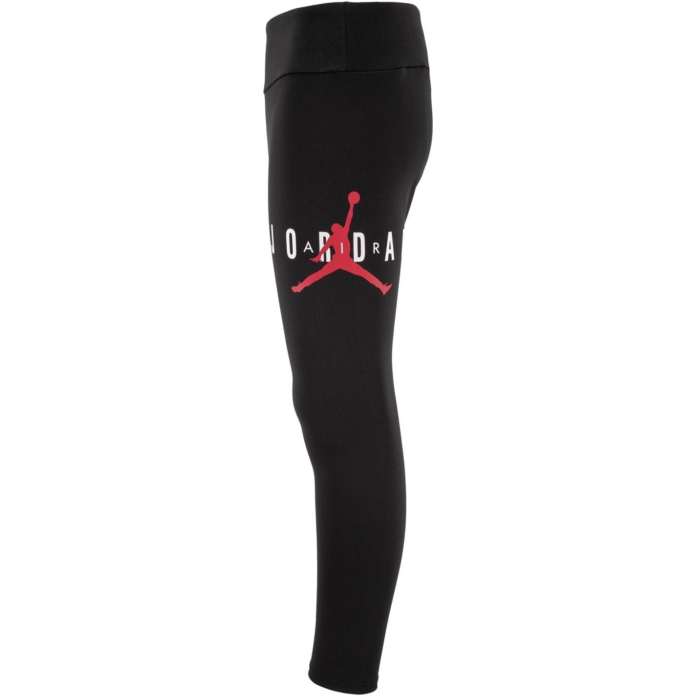 Air Jordan Jumpman Legging Juniors