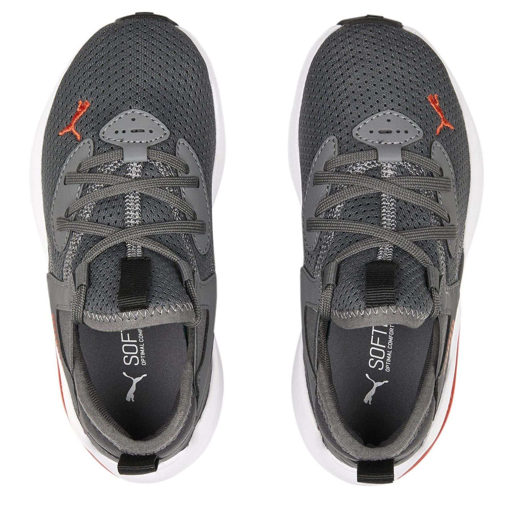 Puma Cell Vive Trainers Boys