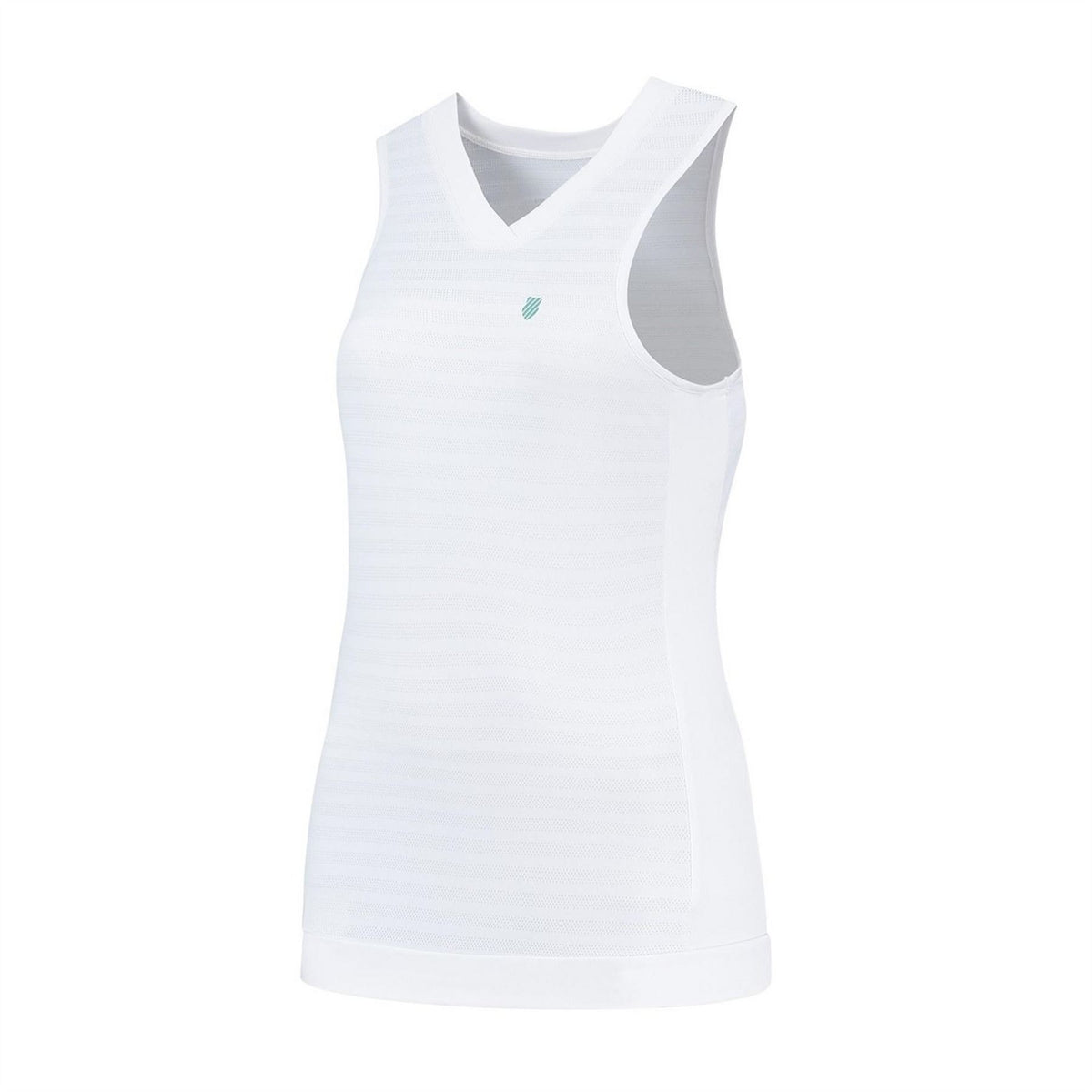 K Swiss Kswiss Hypercourt Performance Vest