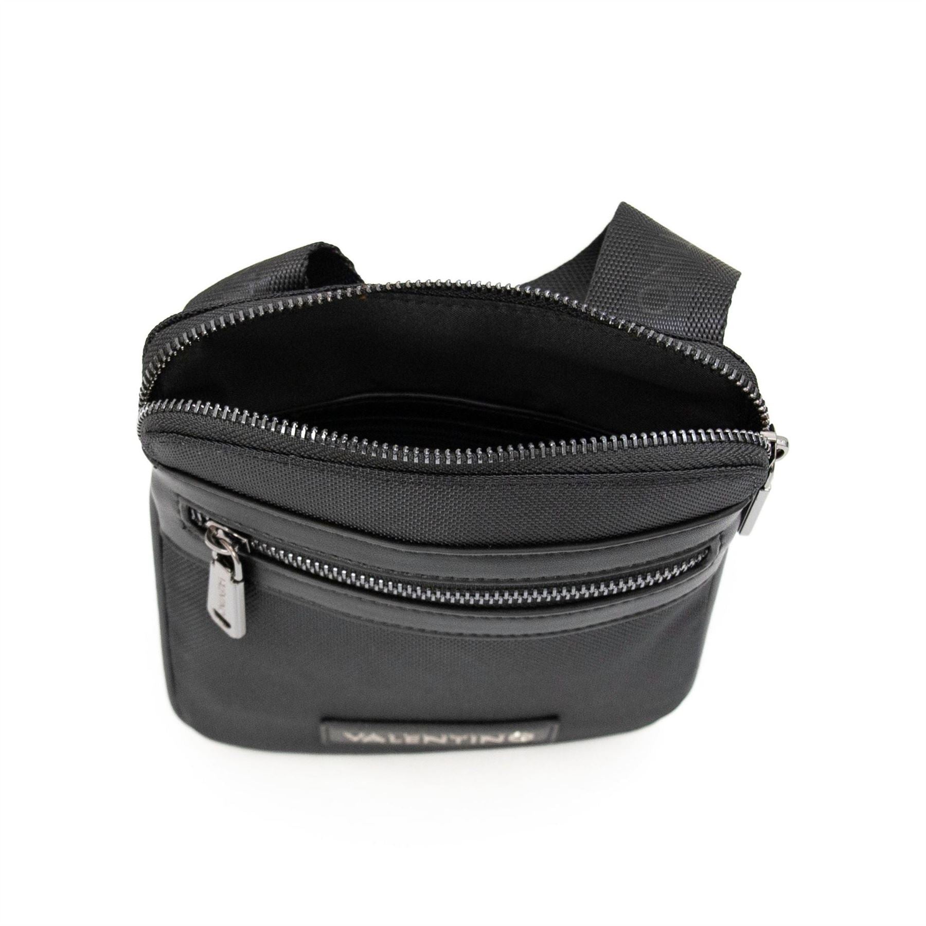 Valentino Small Flight Bag