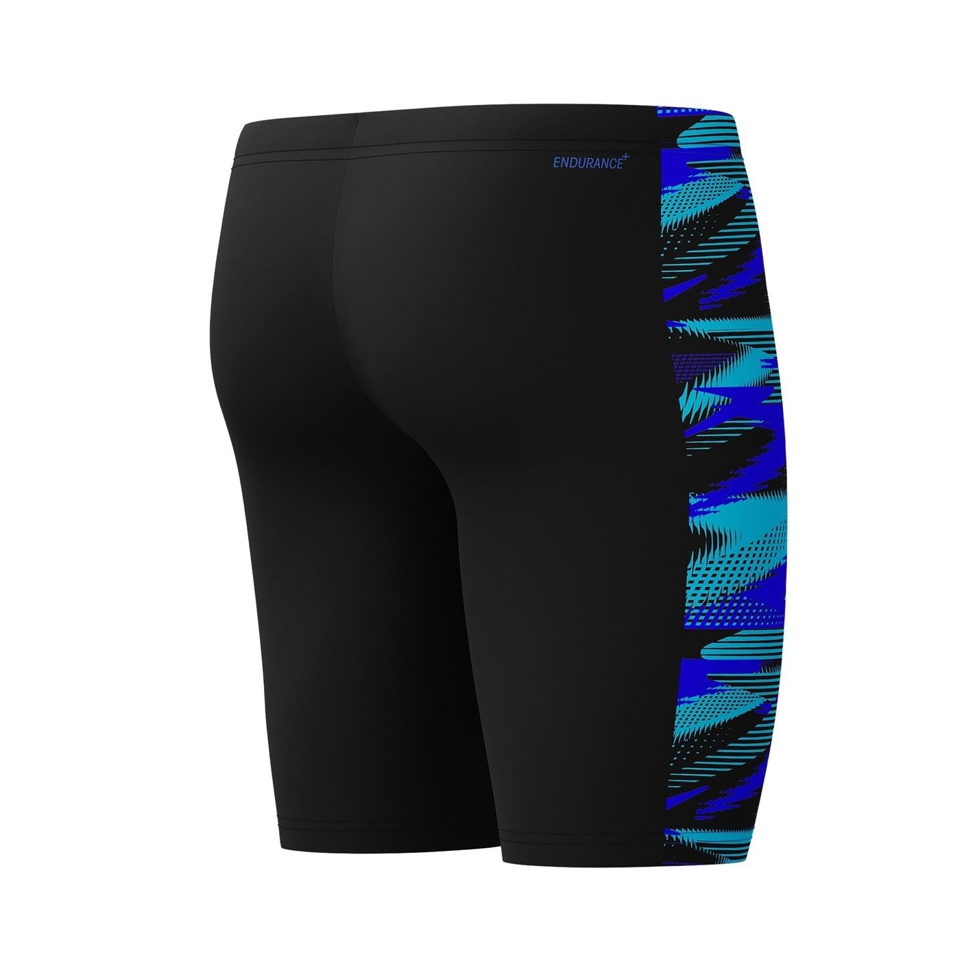 Speedo Hyper Boom Graphic Print Jammers