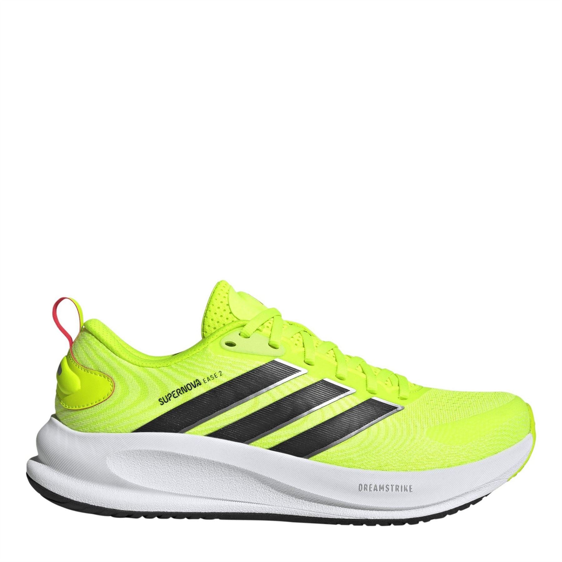 adidas Ease 2 Mens Running Shoes