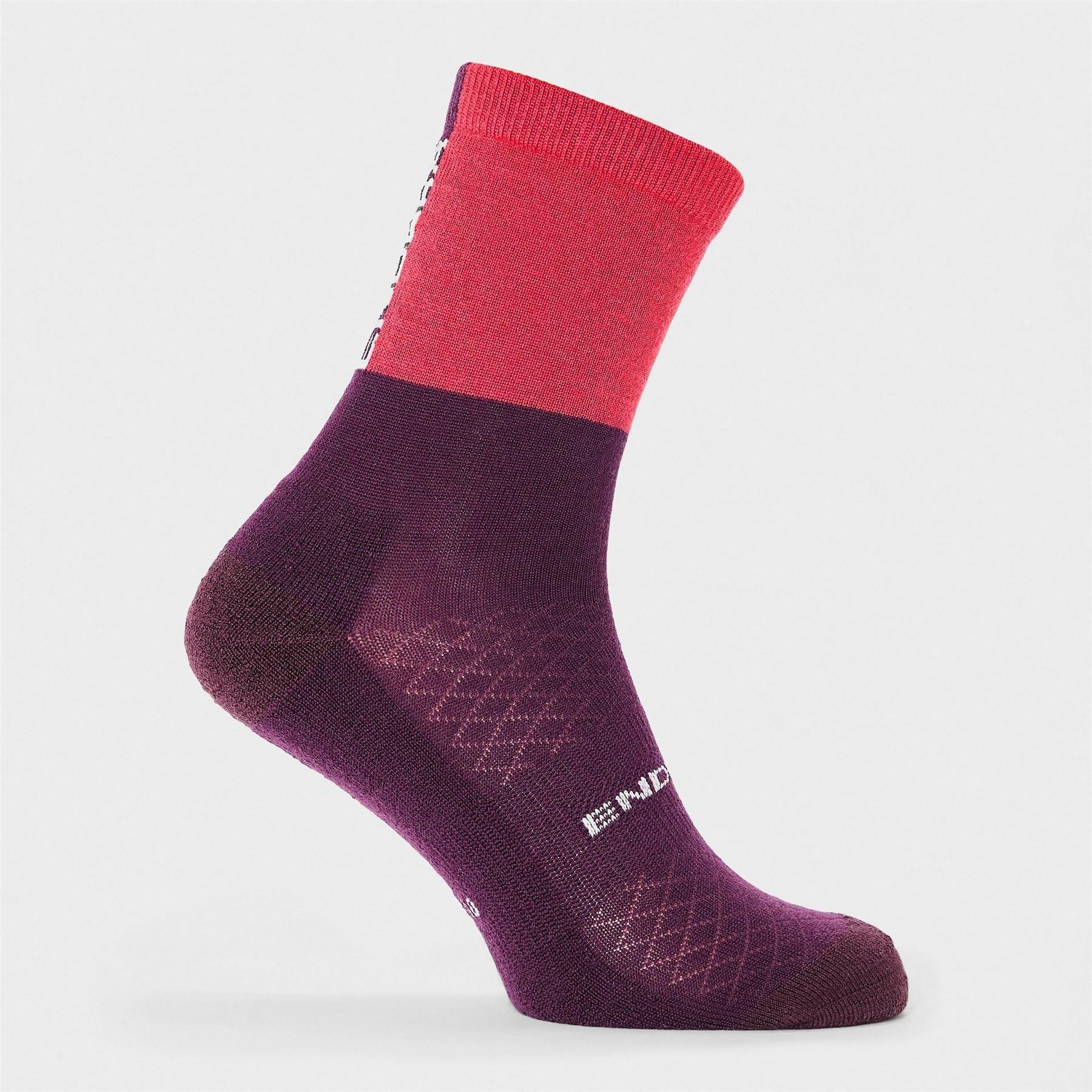 Endura Bb Winter Sock 61
