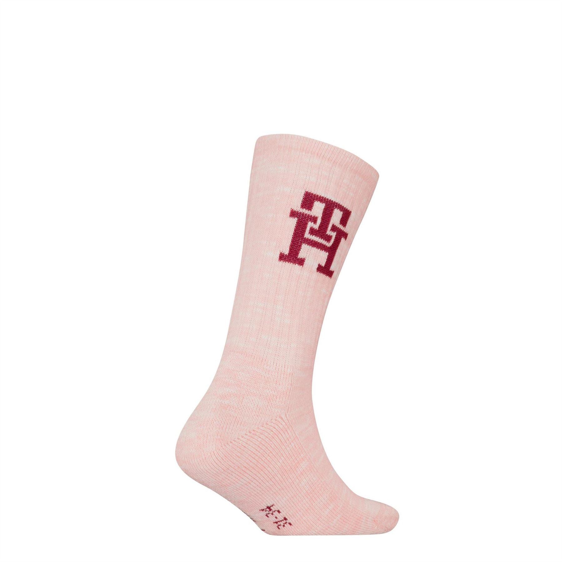 Tommy Hilfiger Kids Boot Socks