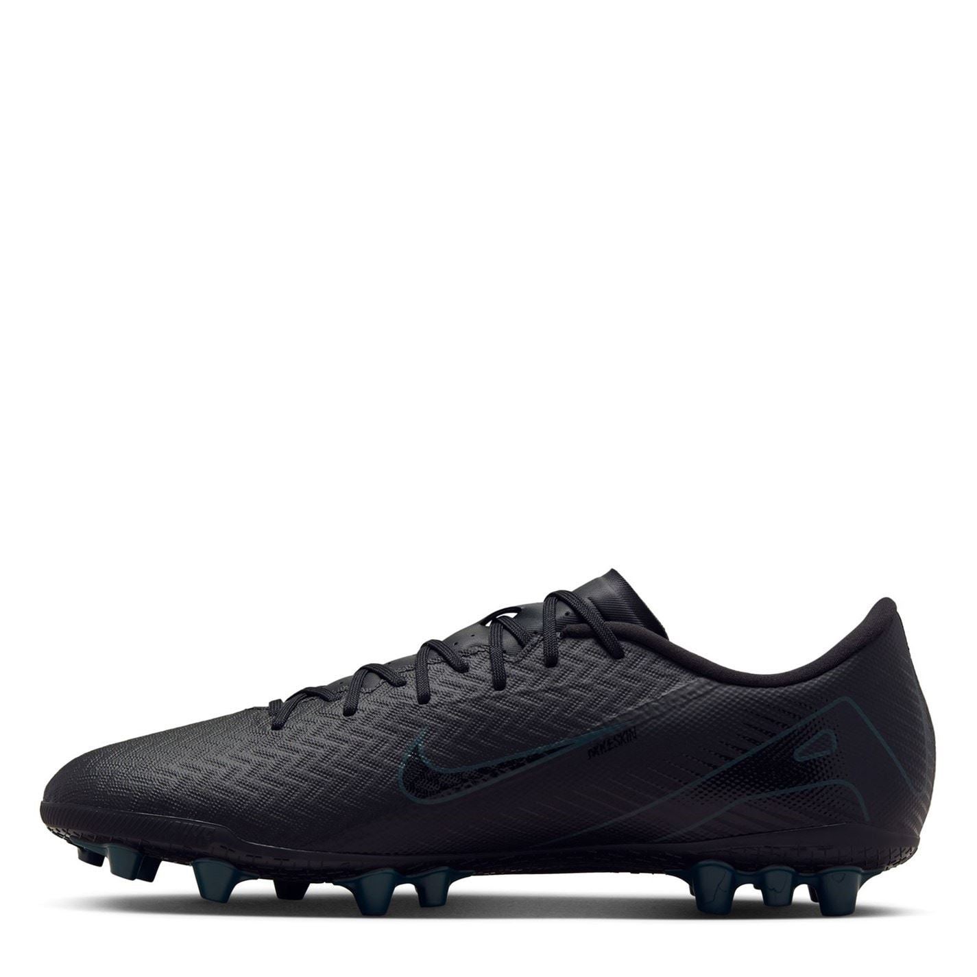 Nike Mercurial Vapor 16 Academy Adults Artificial Ground Football Boots