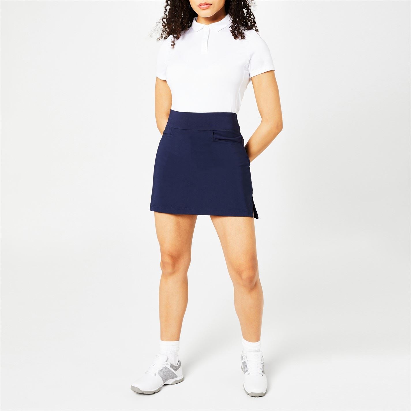 Slazenger Golf Skort