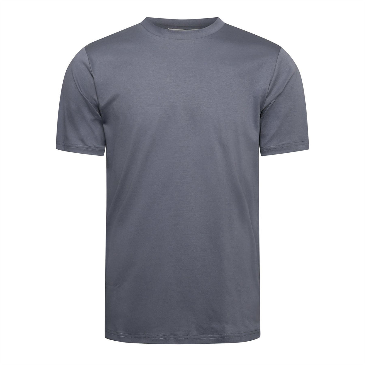 Catini Firenze Plain T