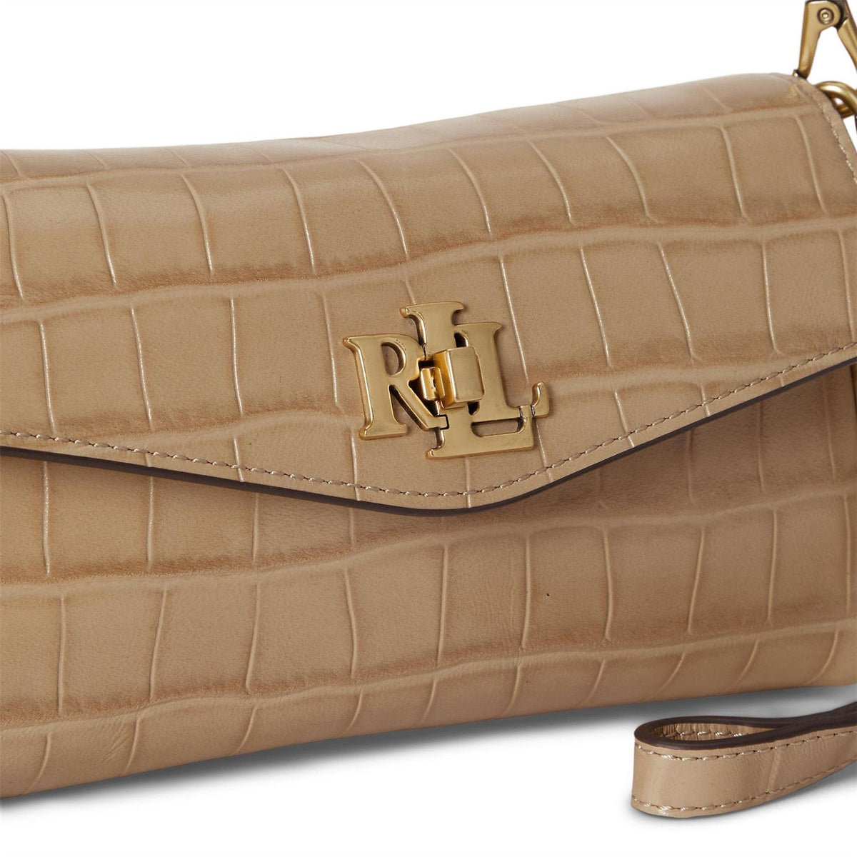 Lauren by Ralph Lauren Wallet On Chain