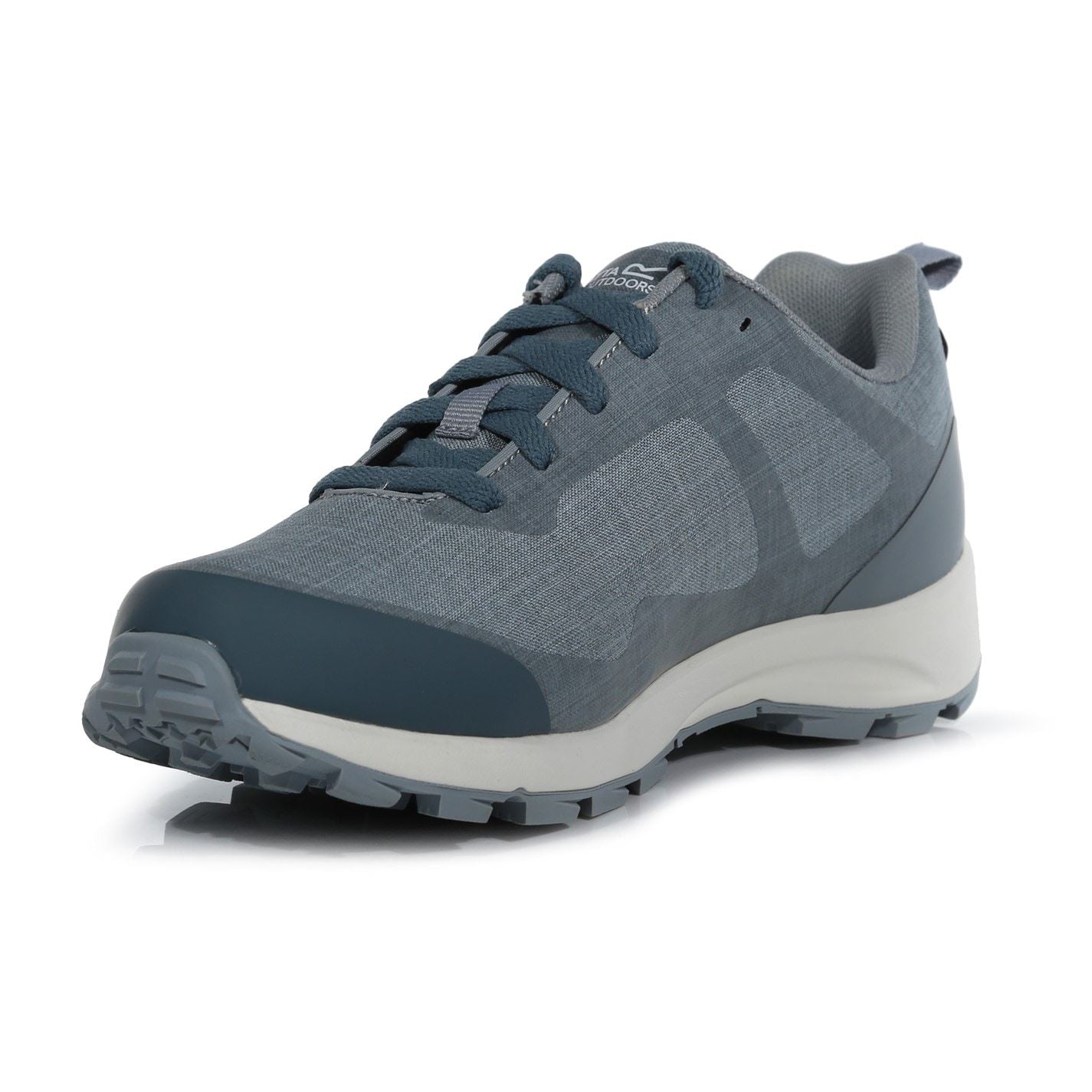 Regatta Samaris Life Waterproof Shoes