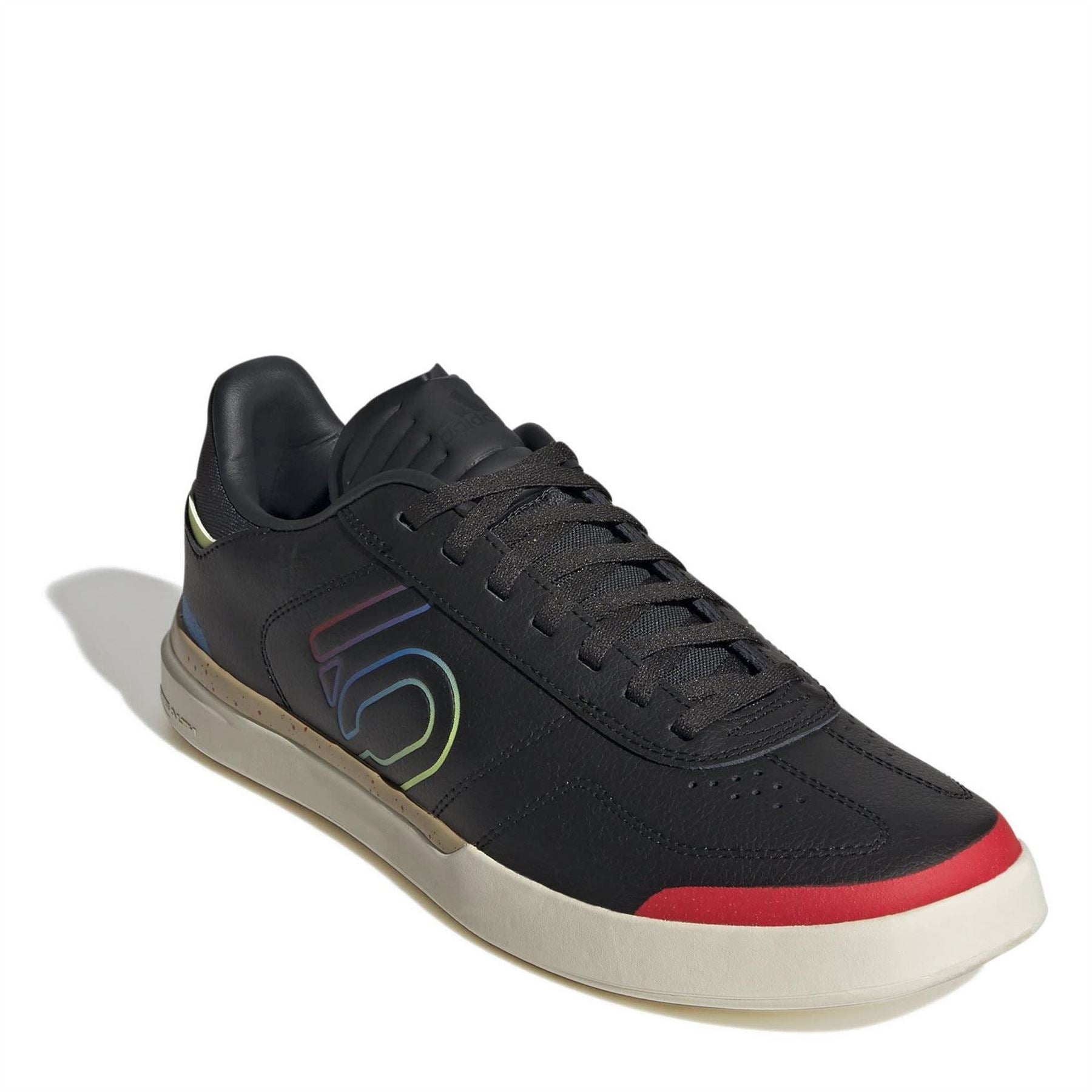 Five Ten Sleuth Dlx Mountain Bike Shoes