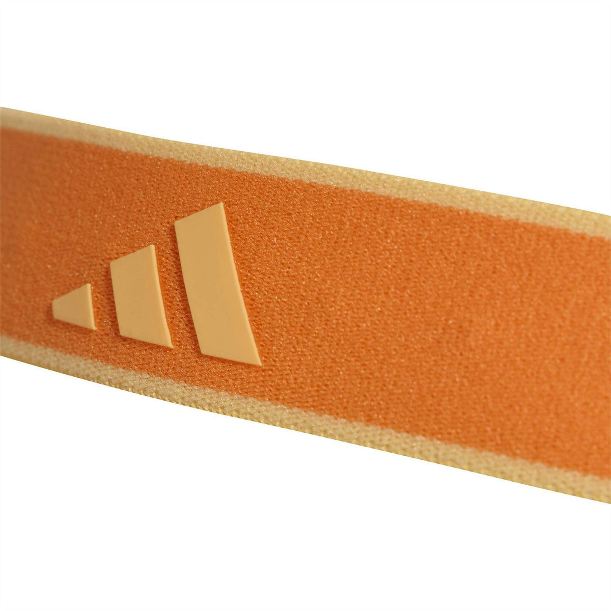 adidas Pack Running Headbands
