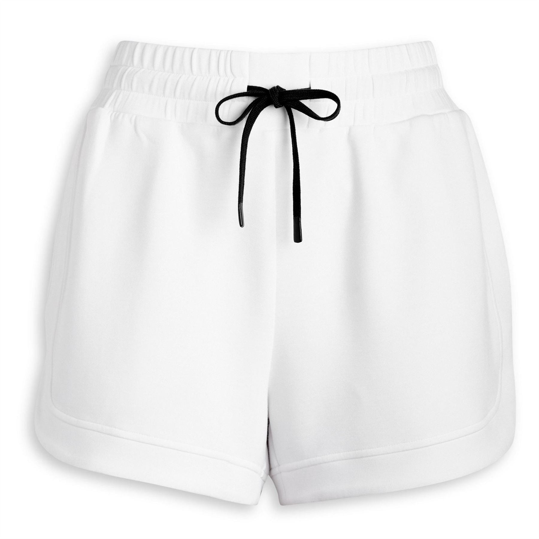 Varley Ollie High Rise Short 3.5