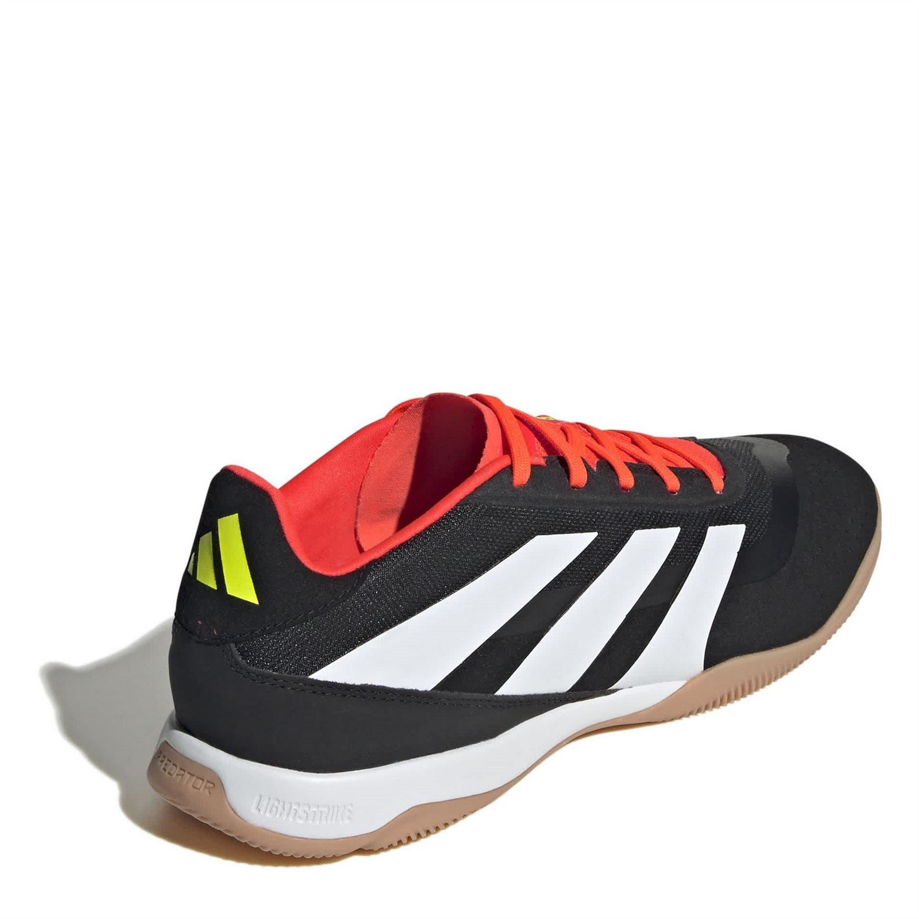 adidas League In Indoor Football Boots Unisex Adults