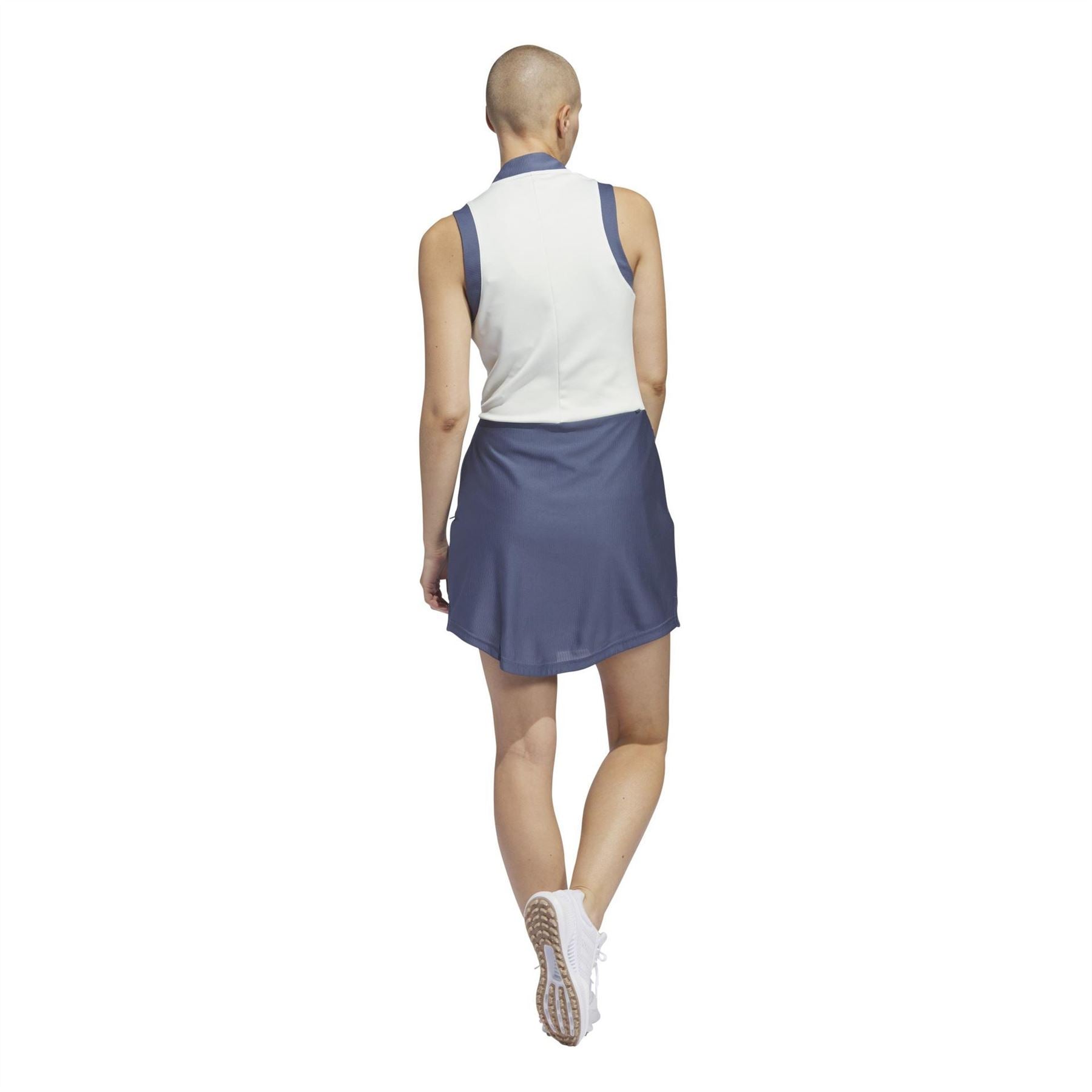 adidas Golf Dress