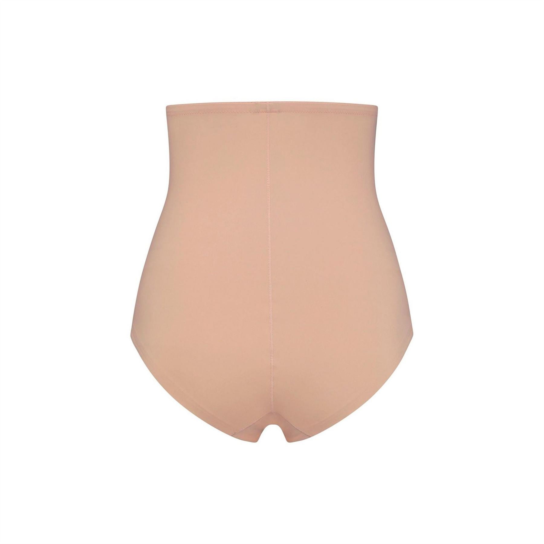 Bye Bra Bra Sculpting  High Waist Brief High Compression Shapewear
