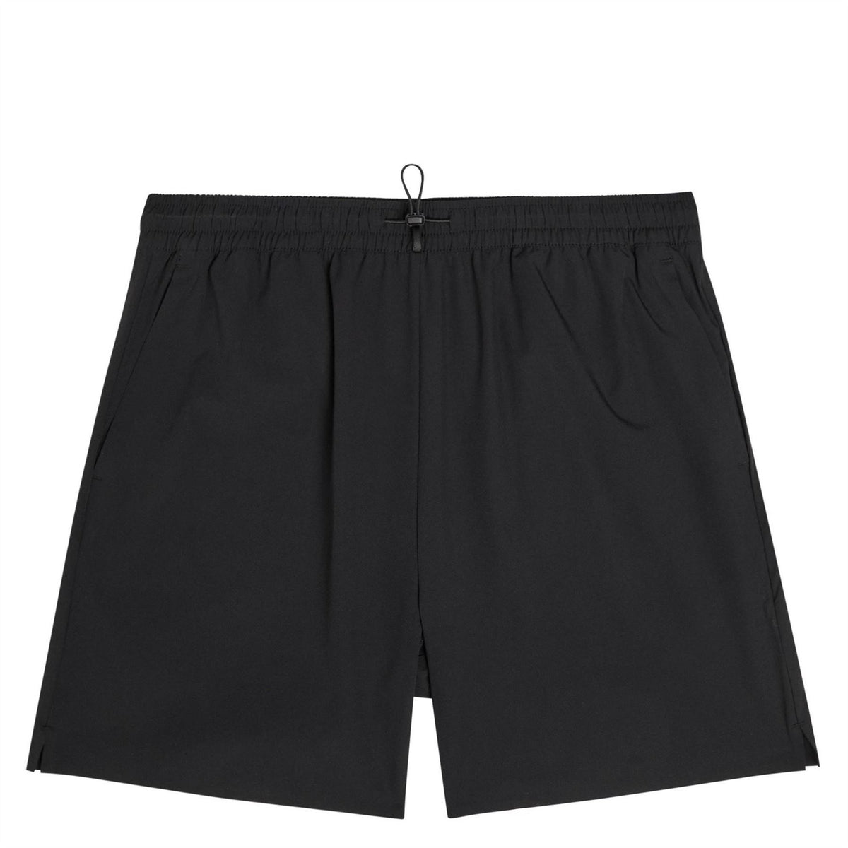 Condition Training Short 5 Inch