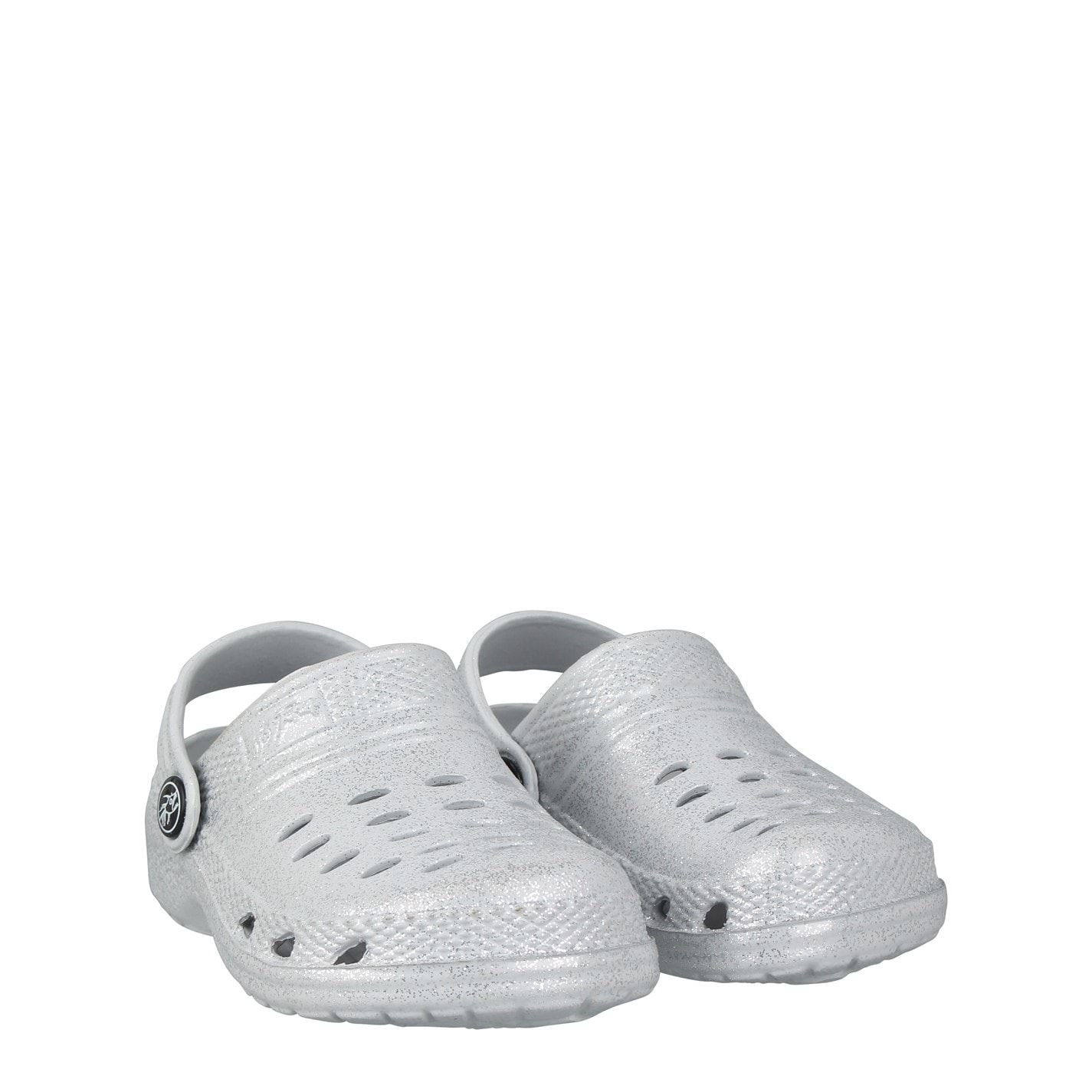 Hot Tuna Cloggs Infants