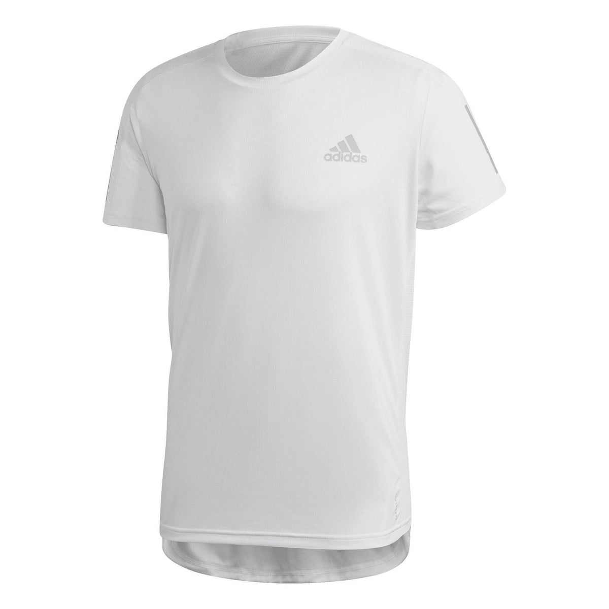 adidas Own The Run Tee
