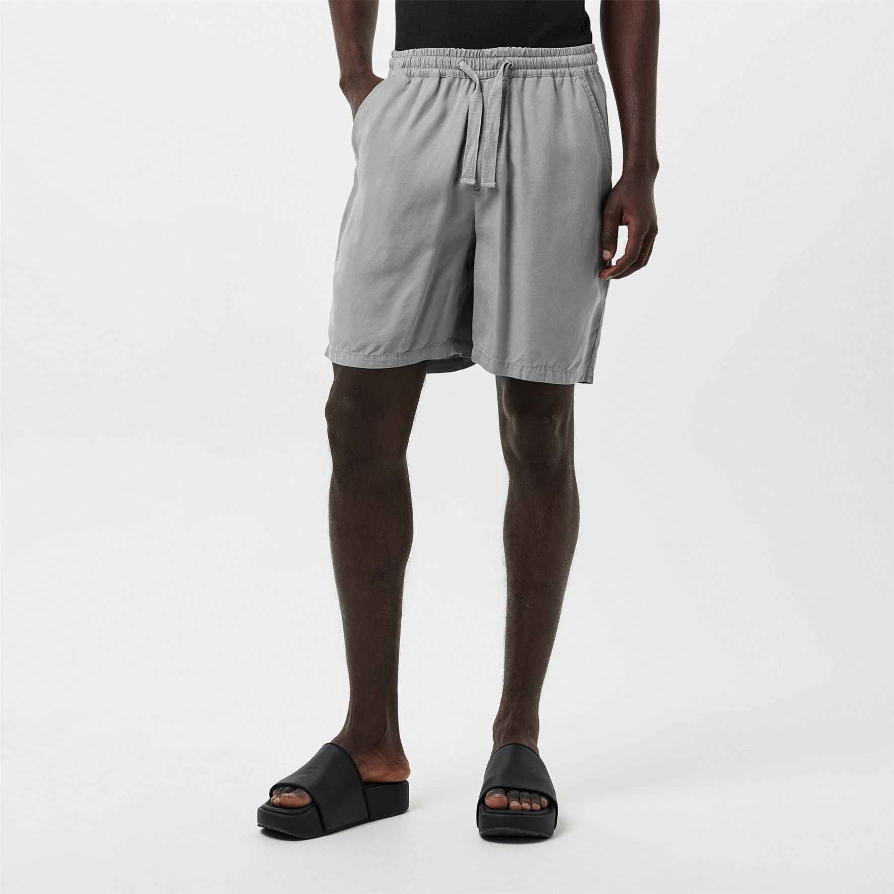 Albam Shorts