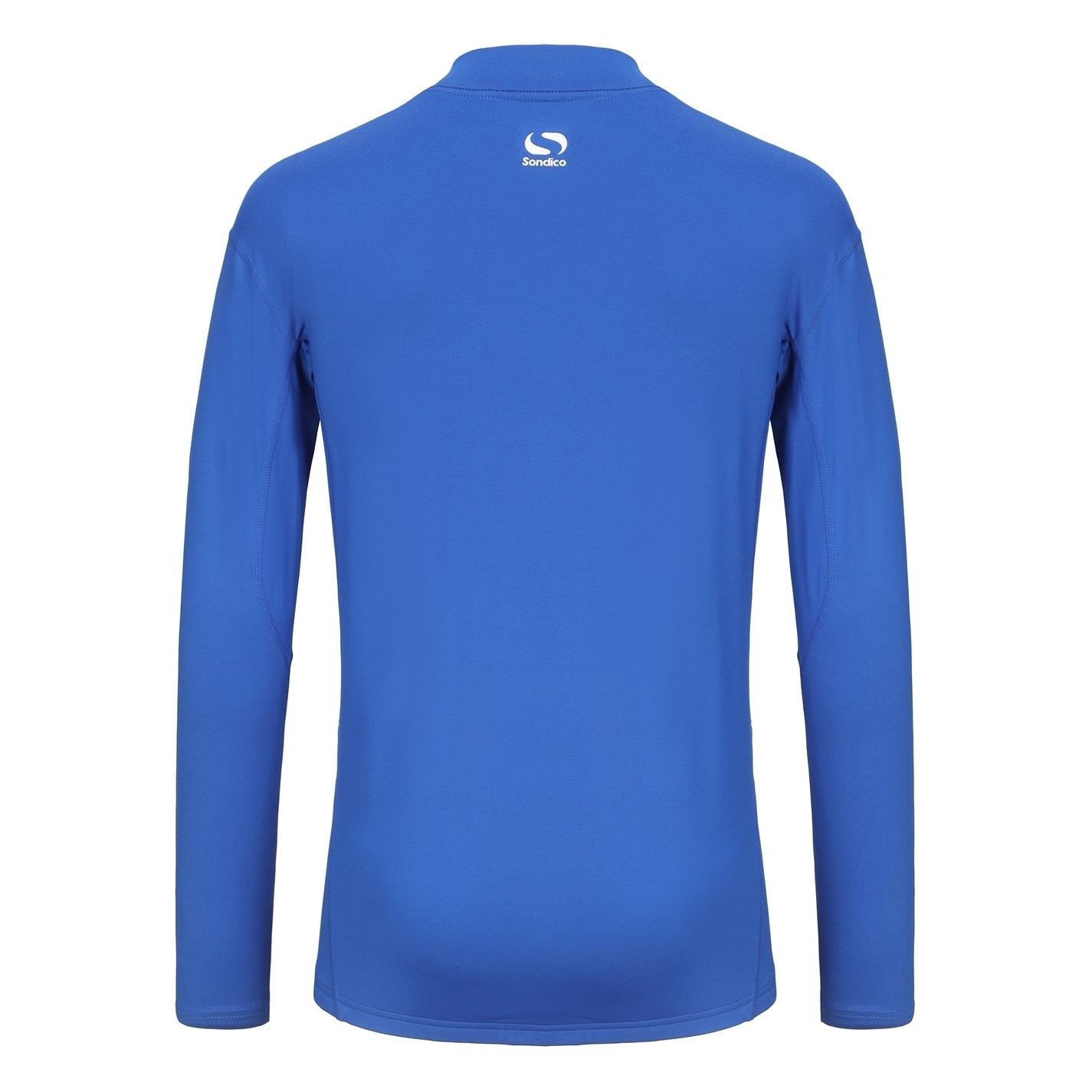 Sondico Mens Base Mock Neck