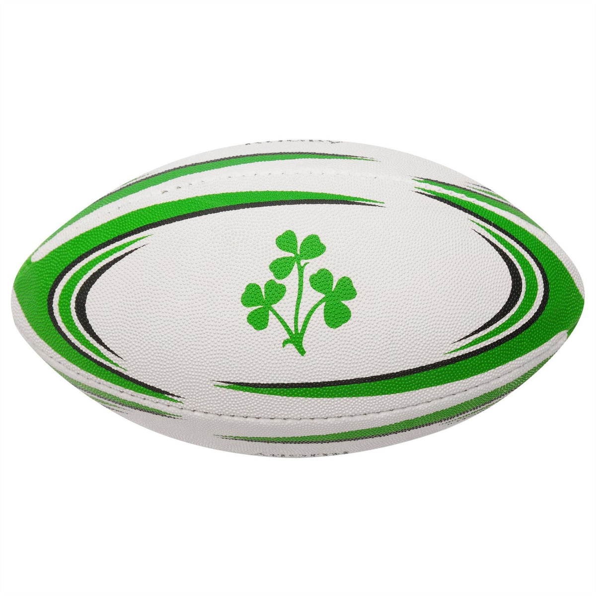 Official Midi Rugby Ball
