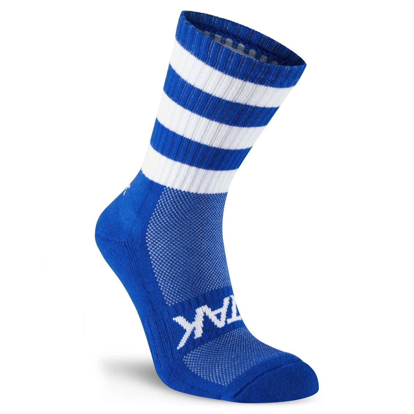 ATAK Sports Half Leg Socks Senior