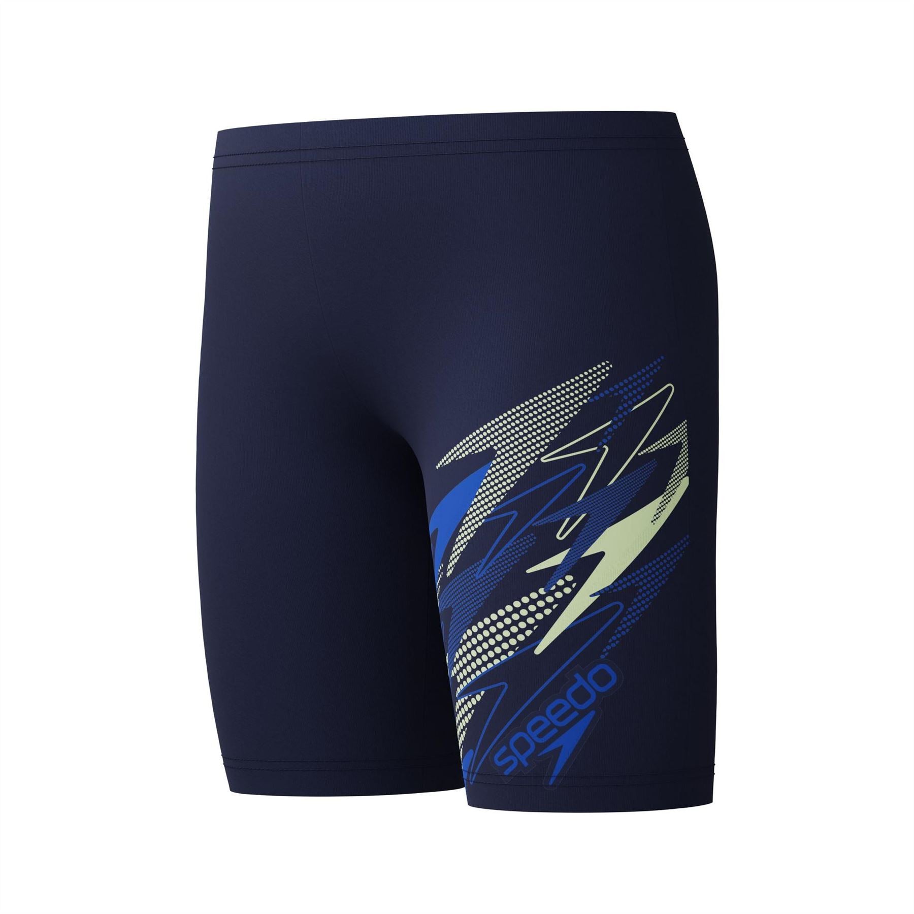 Speedo Medley Jamm Jn63