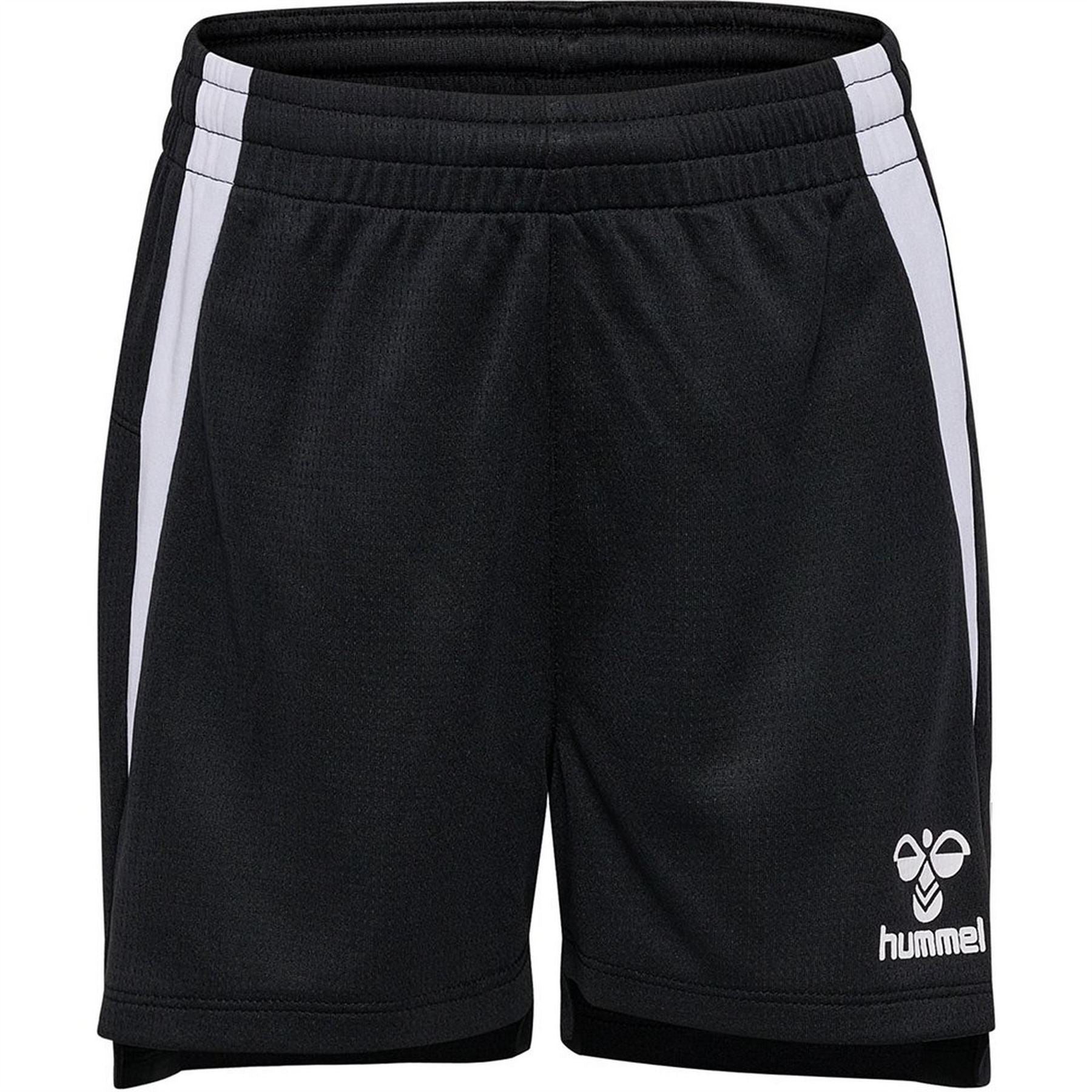 Hummel Training Shorts Junior