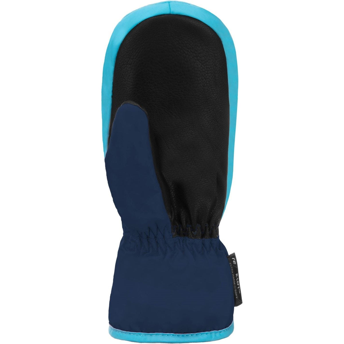 Reusch Ben Mittens Infants