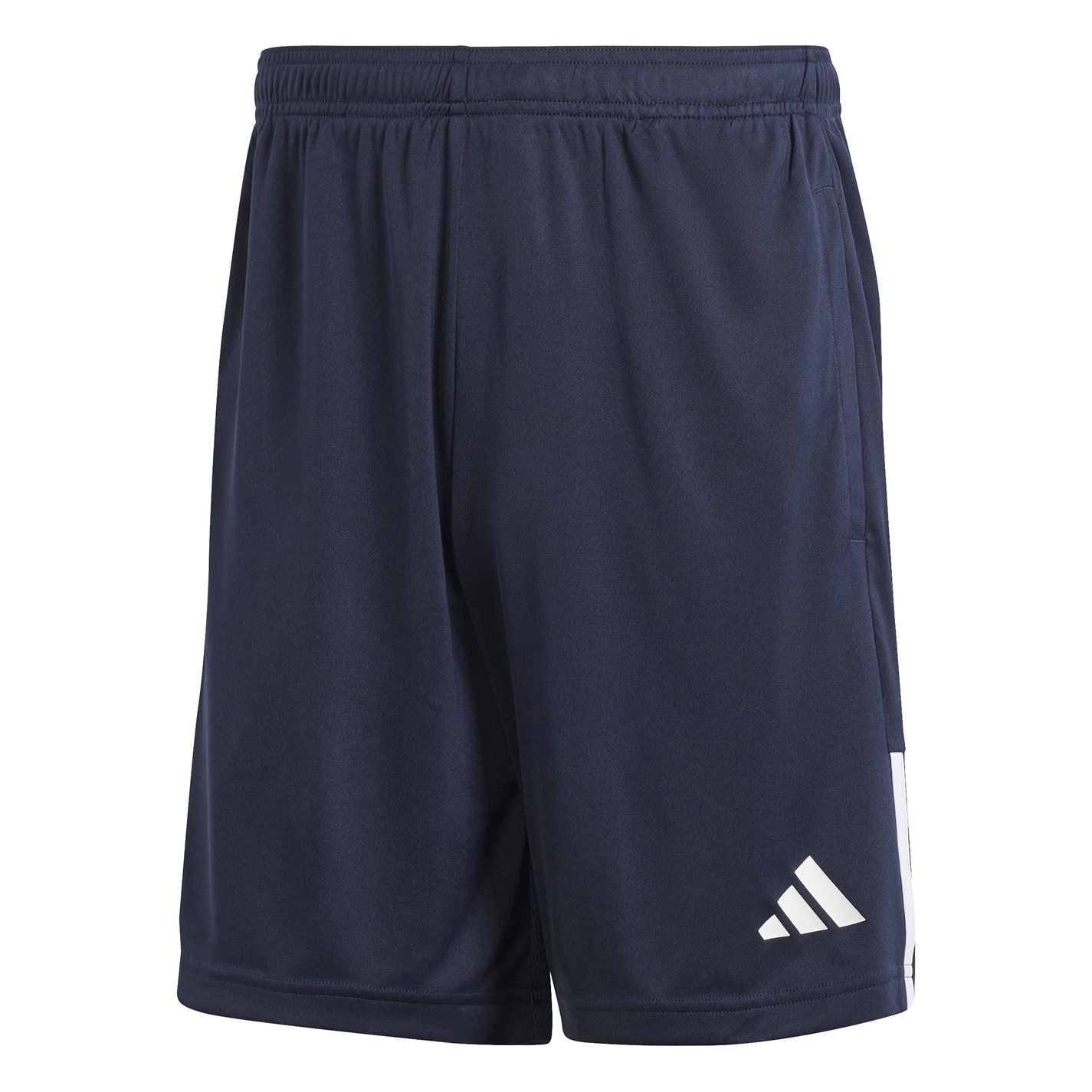 adidas Mens Sereno Training Shorts