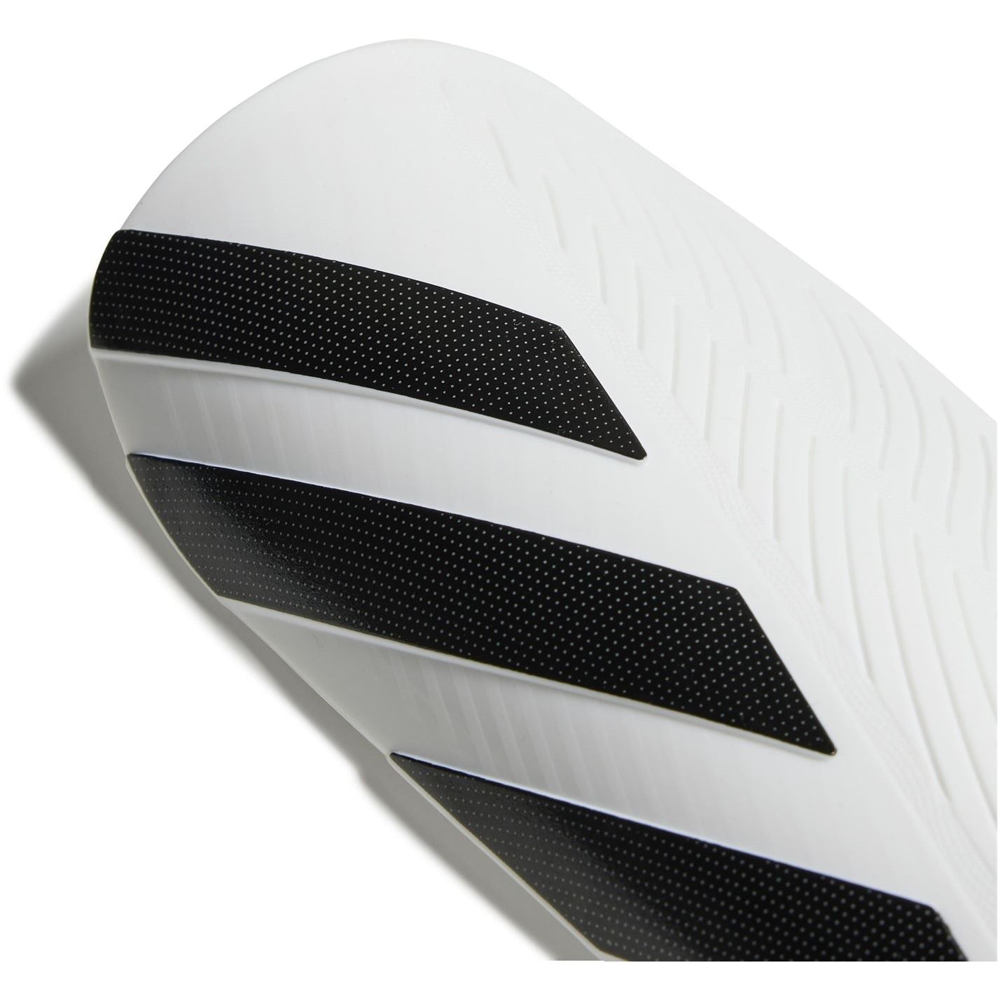 adidas Club Football Shin Guard