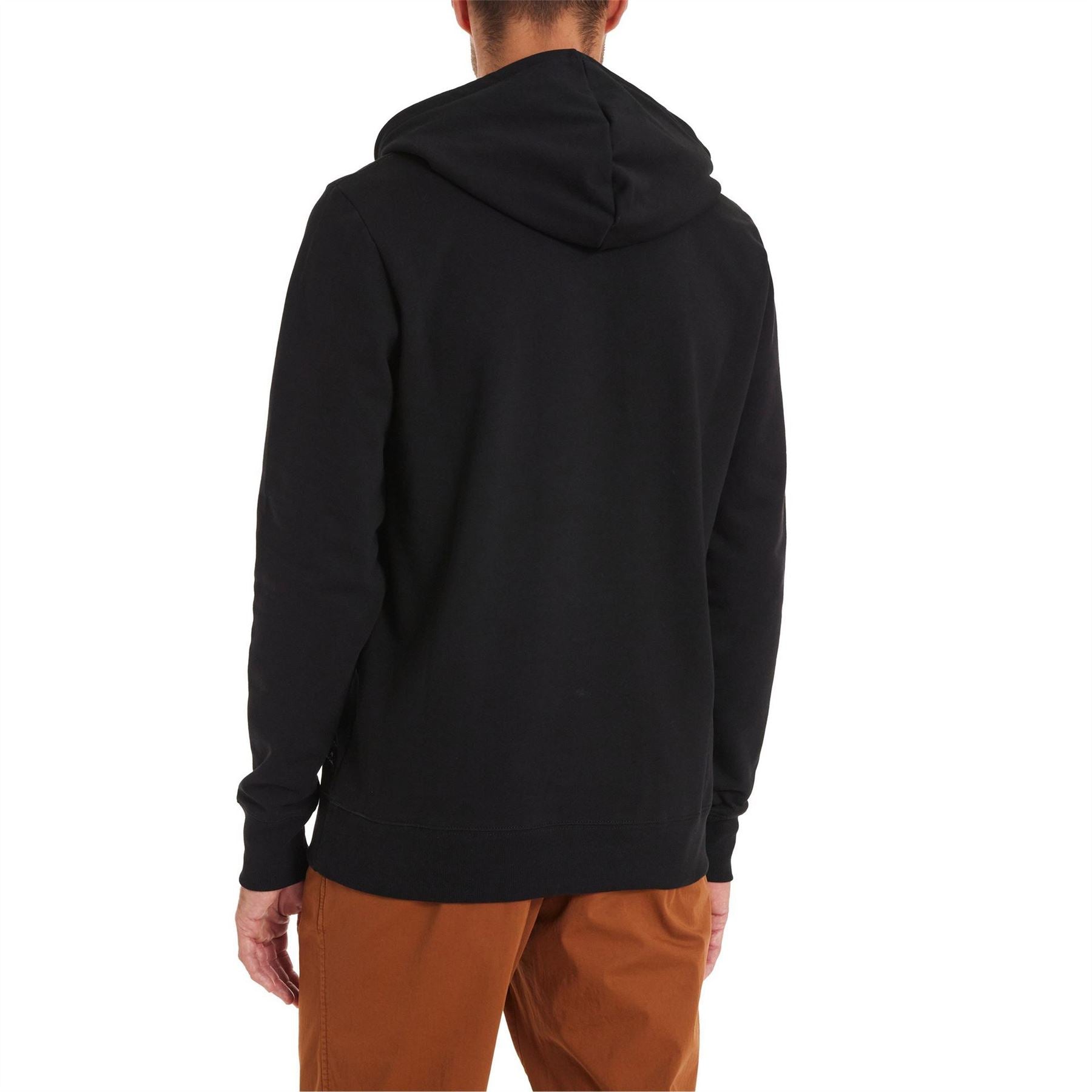 PS Paul Smith Over The Head Hoodie
