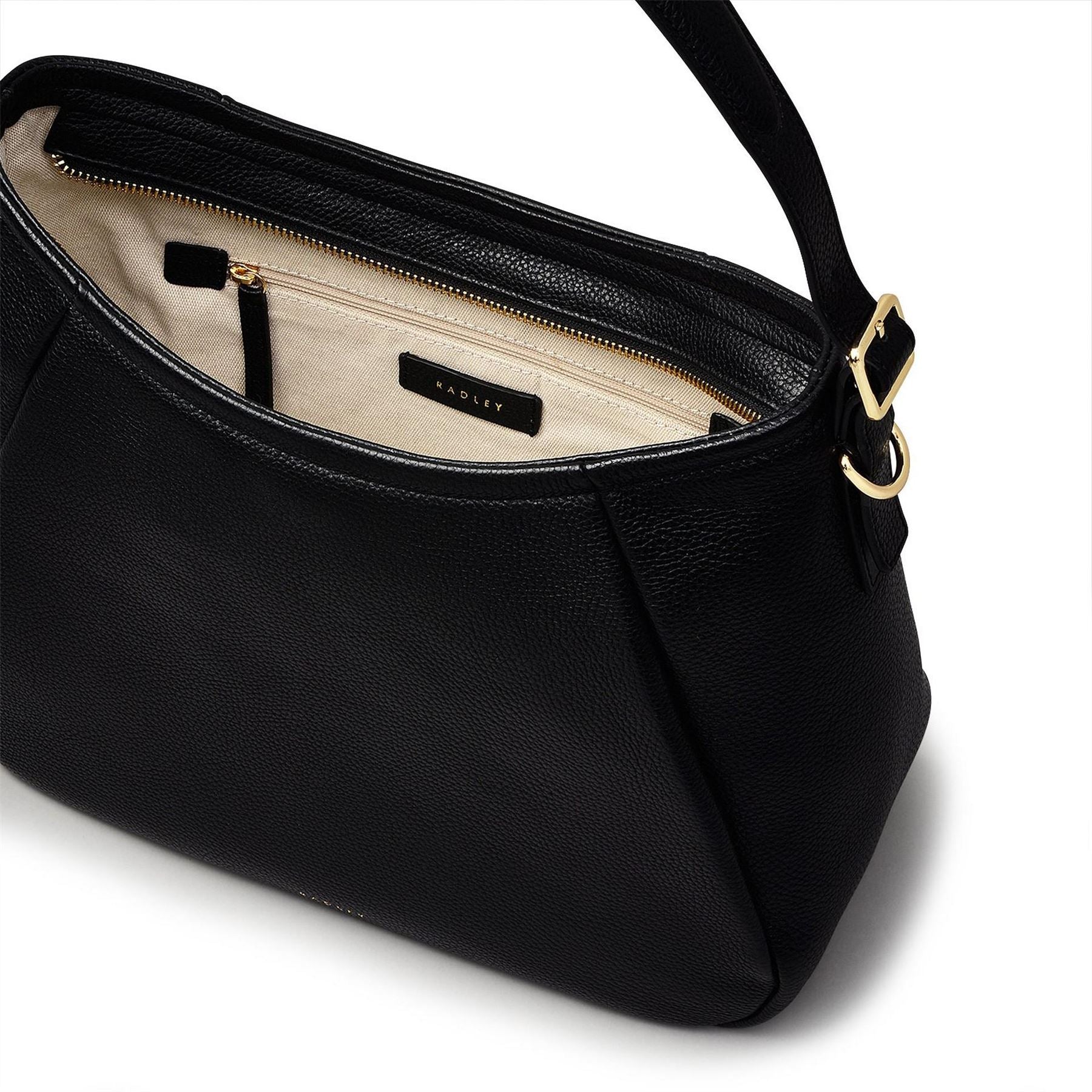 Radley Eastney Shoulder Bags