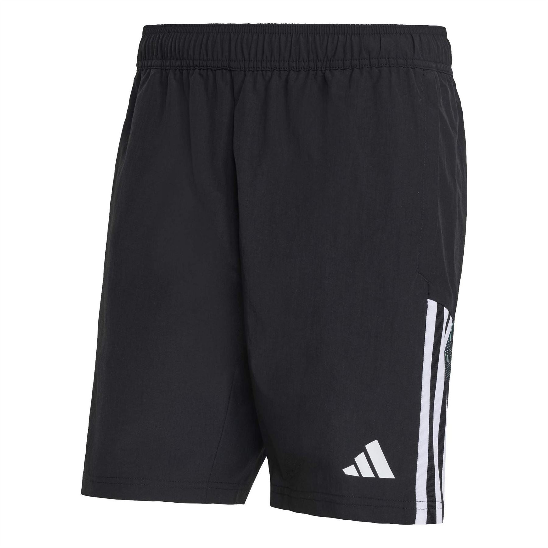 adidas Pride Sho M