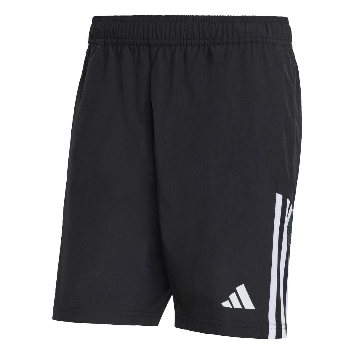 adidas Pride Sho M